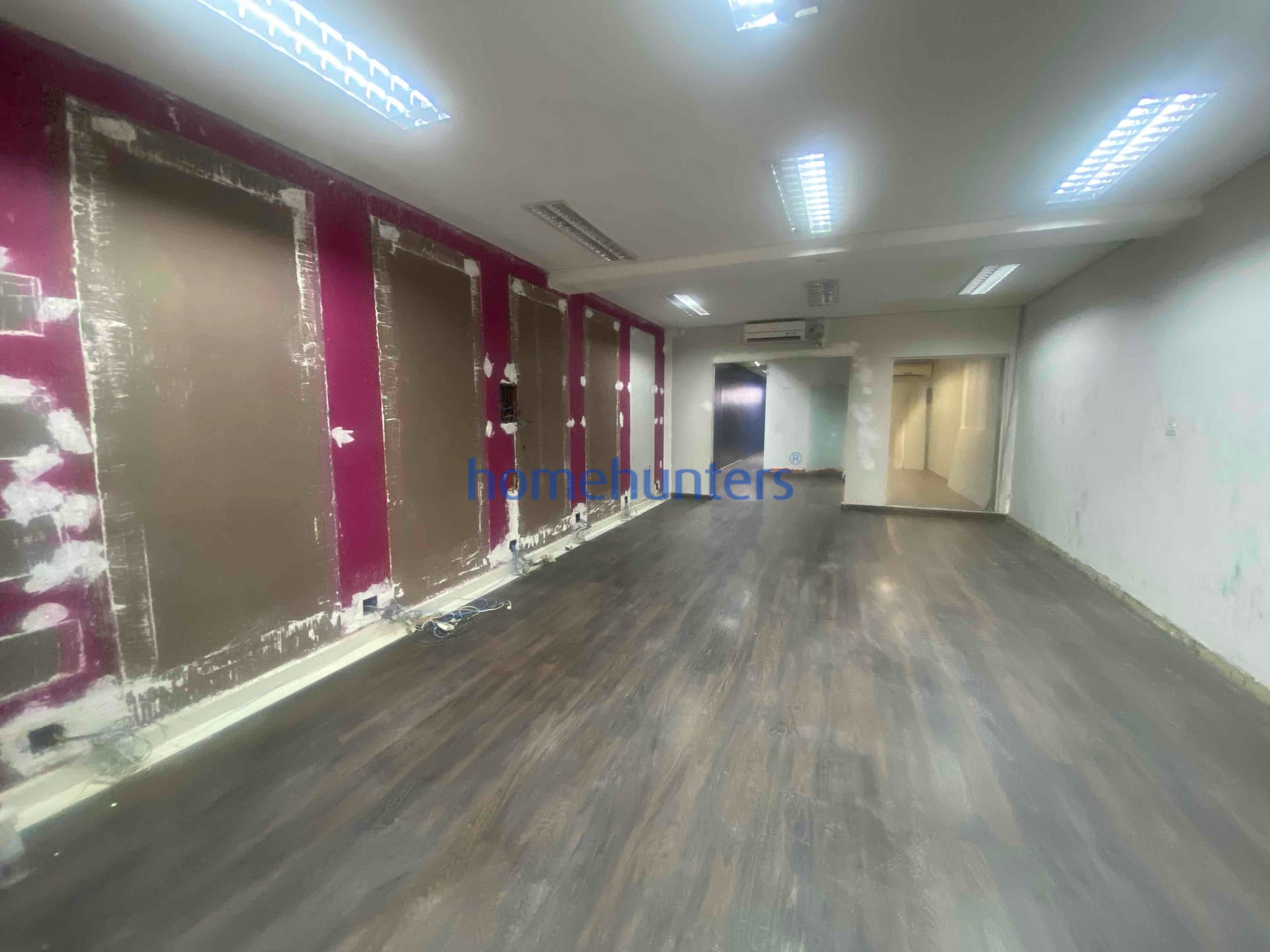 Loja-Salão, 50 m² - Foto 8