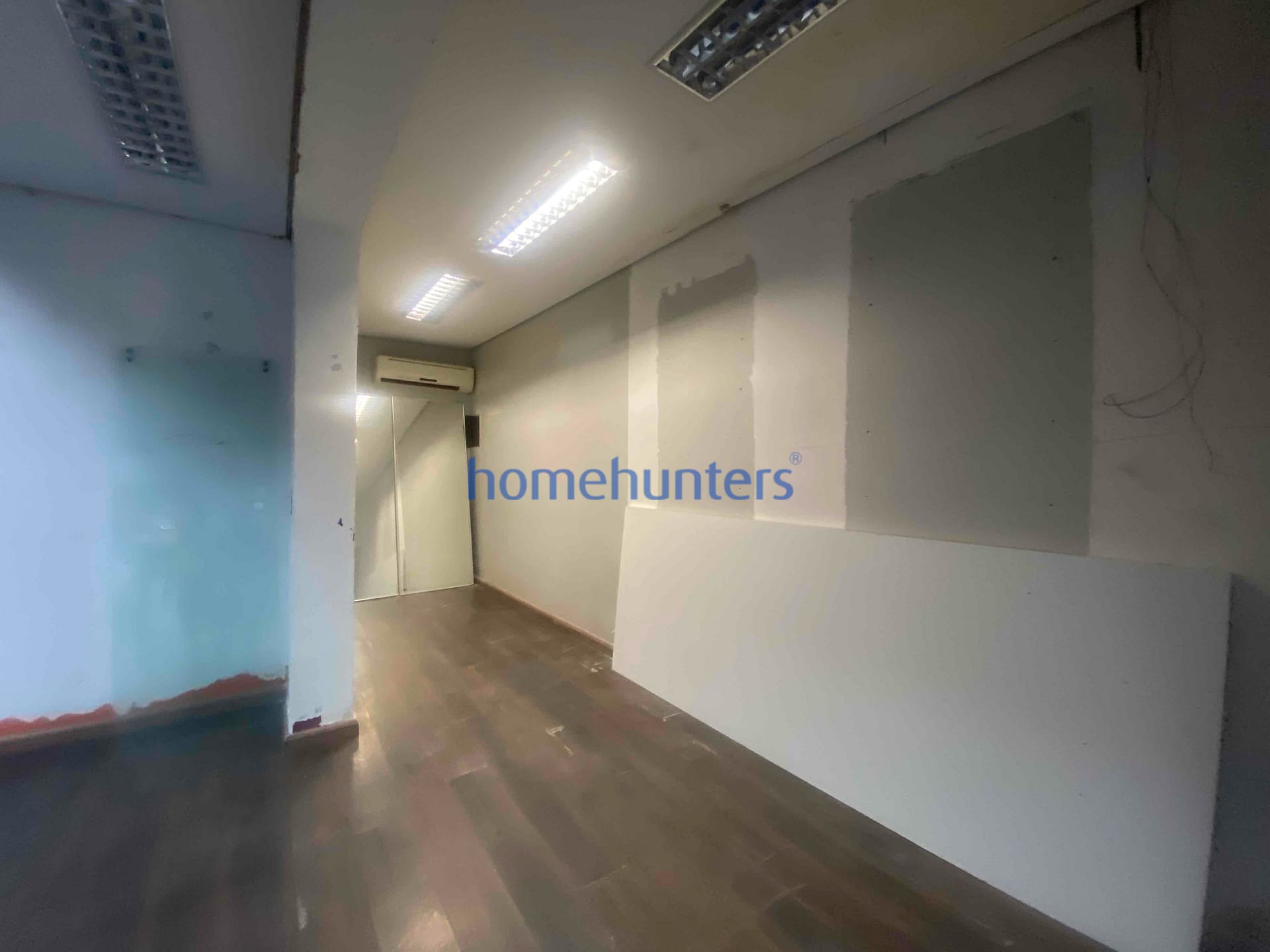 Loja-Salão, 50 m² - Foto 10