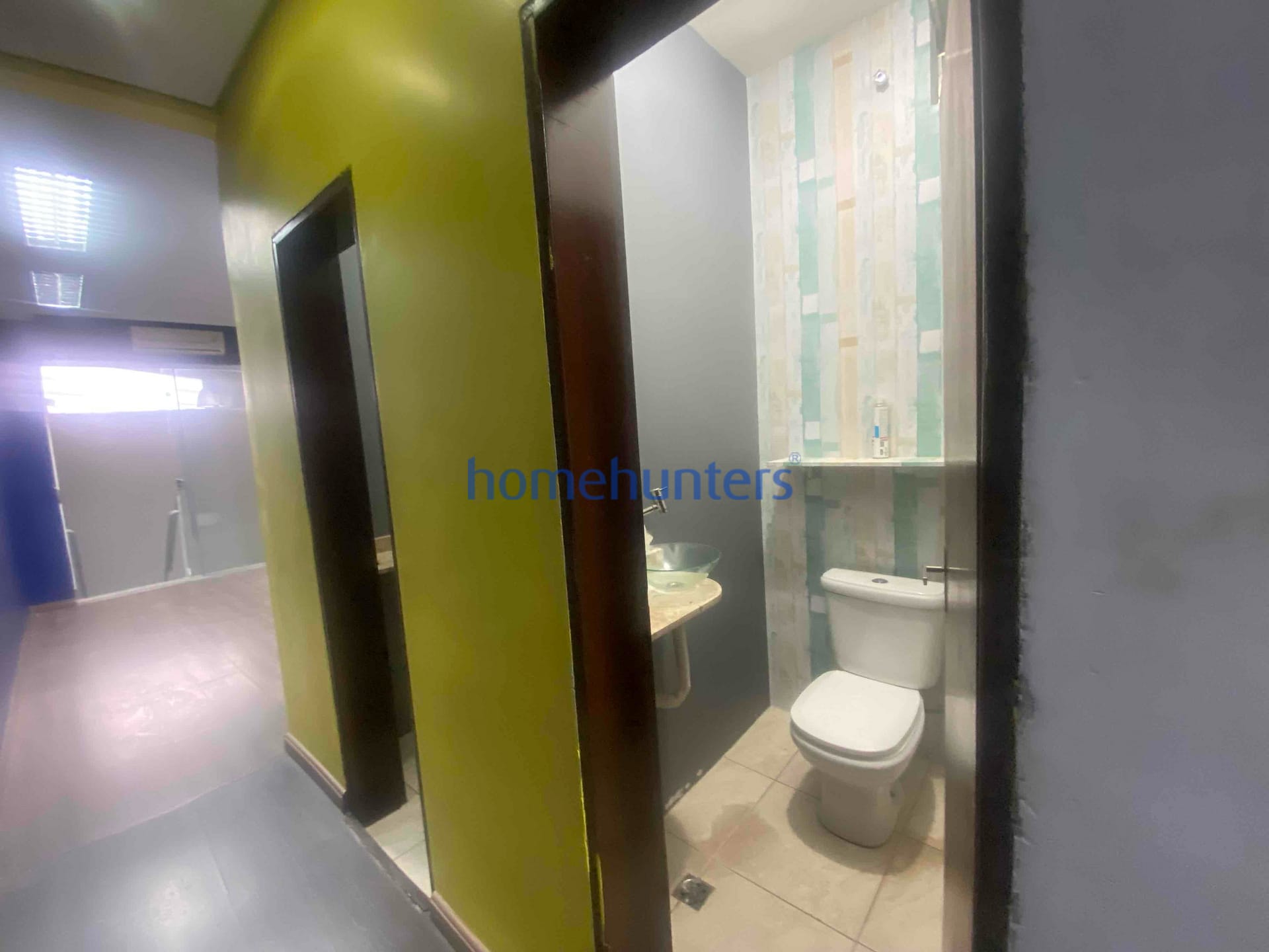 Loja-Salão, 50 m² - Foto 11