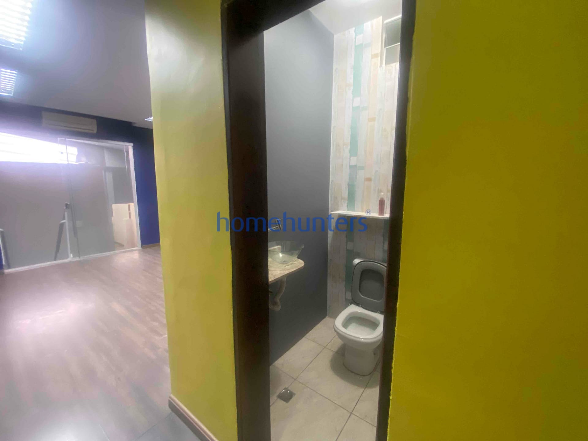 Loja-Salão, 50 m² - Foto 12