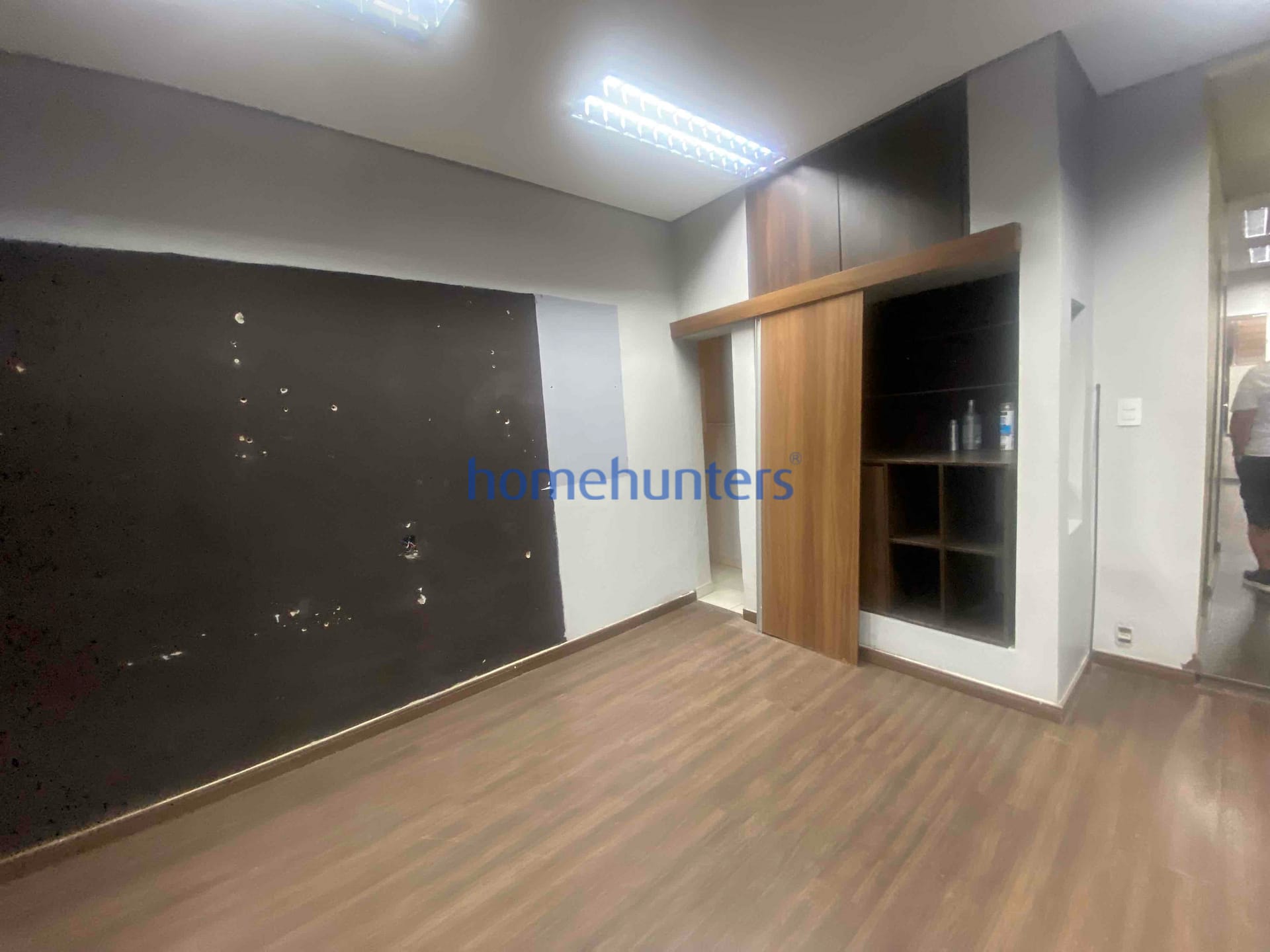 Loja-Salão, 50 m² - Foto 13