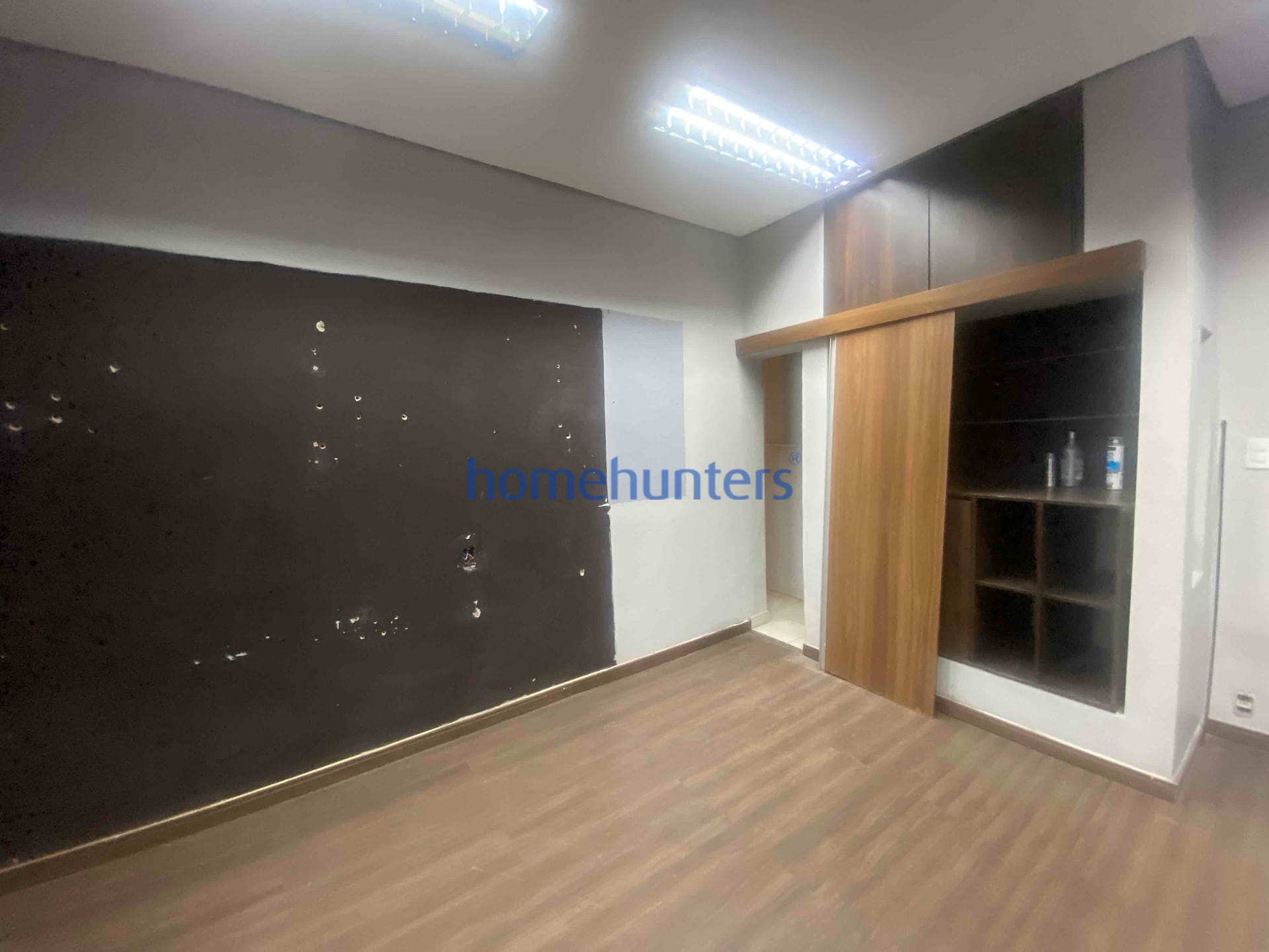 Loja-Salão, 50 m² - Foto 14