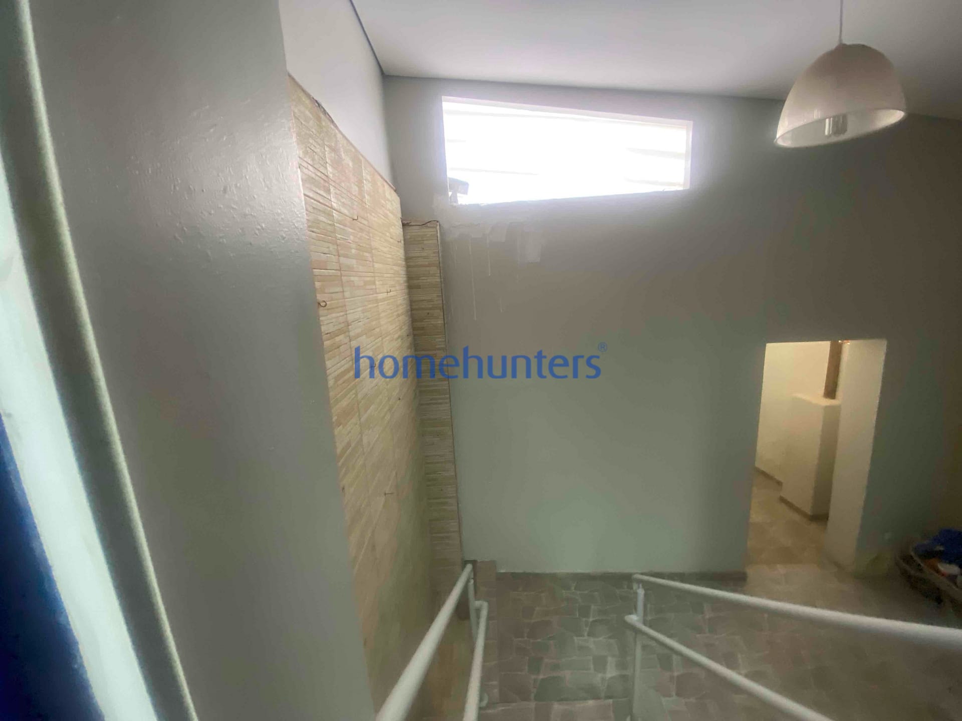 Loja-Salão, 50 m² - Foto 15