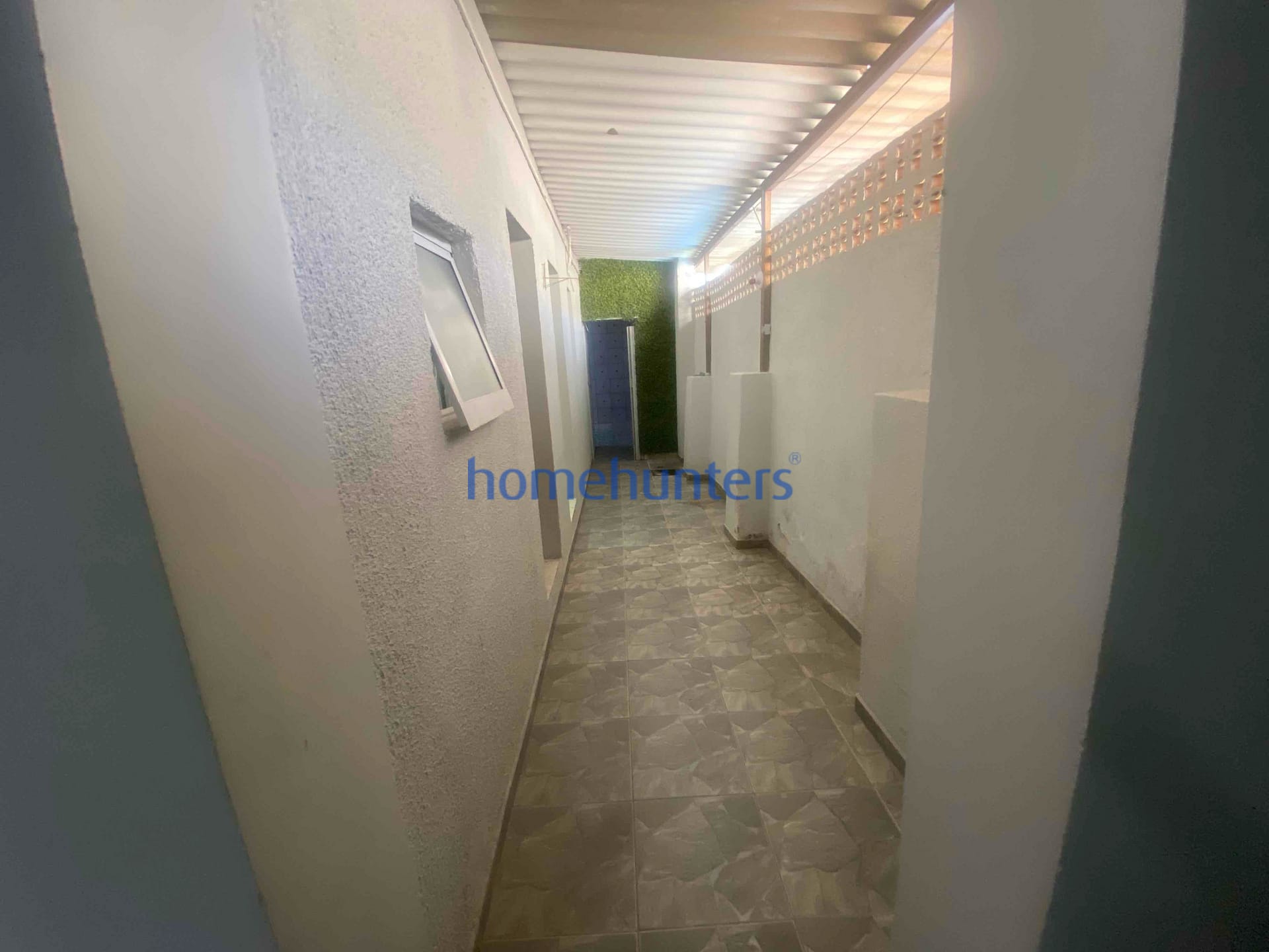 Loja-Salão, 50 m² - Foto 16