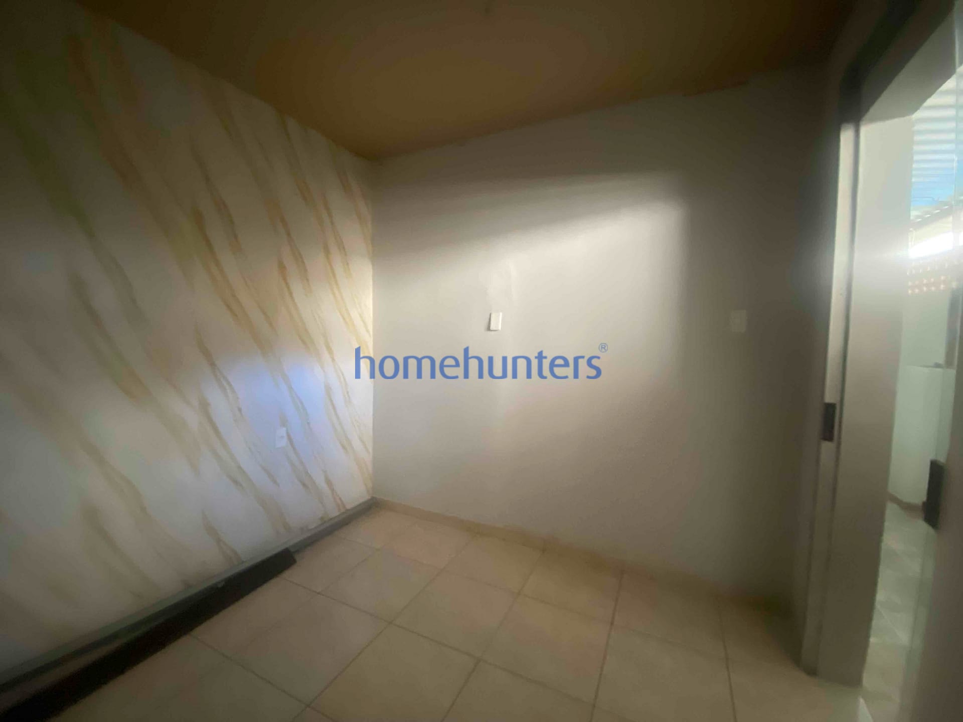 Loja-Salão, 50 m² - Foto 17