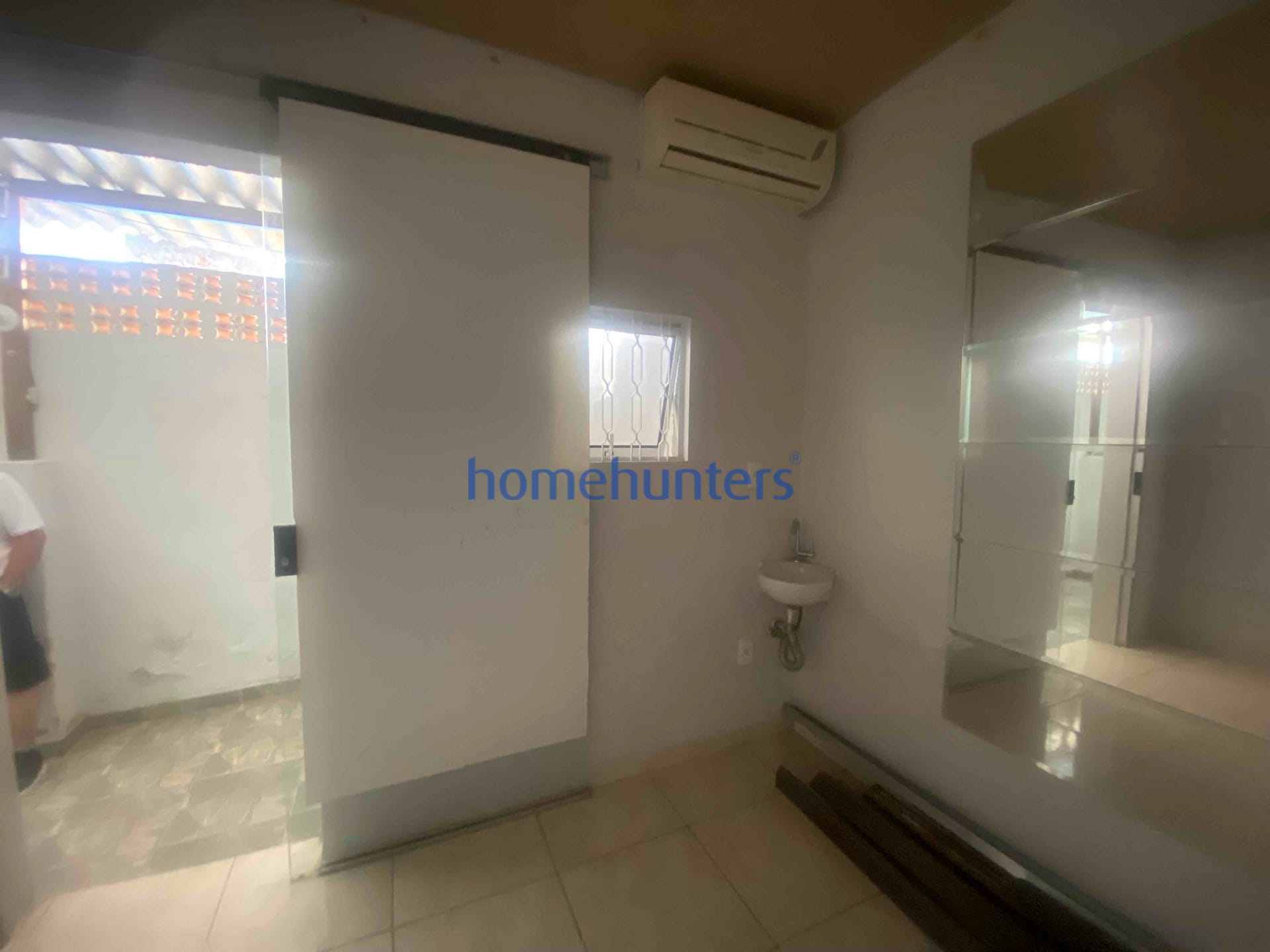 Loja-Salão, 50 m² - Foto 18