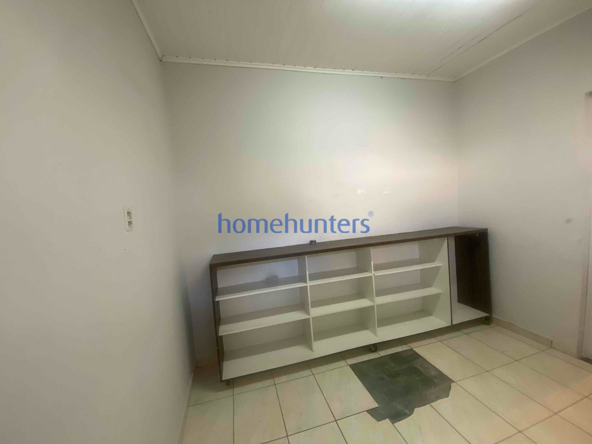 Loja-Salão, 50 m² - Foto 19