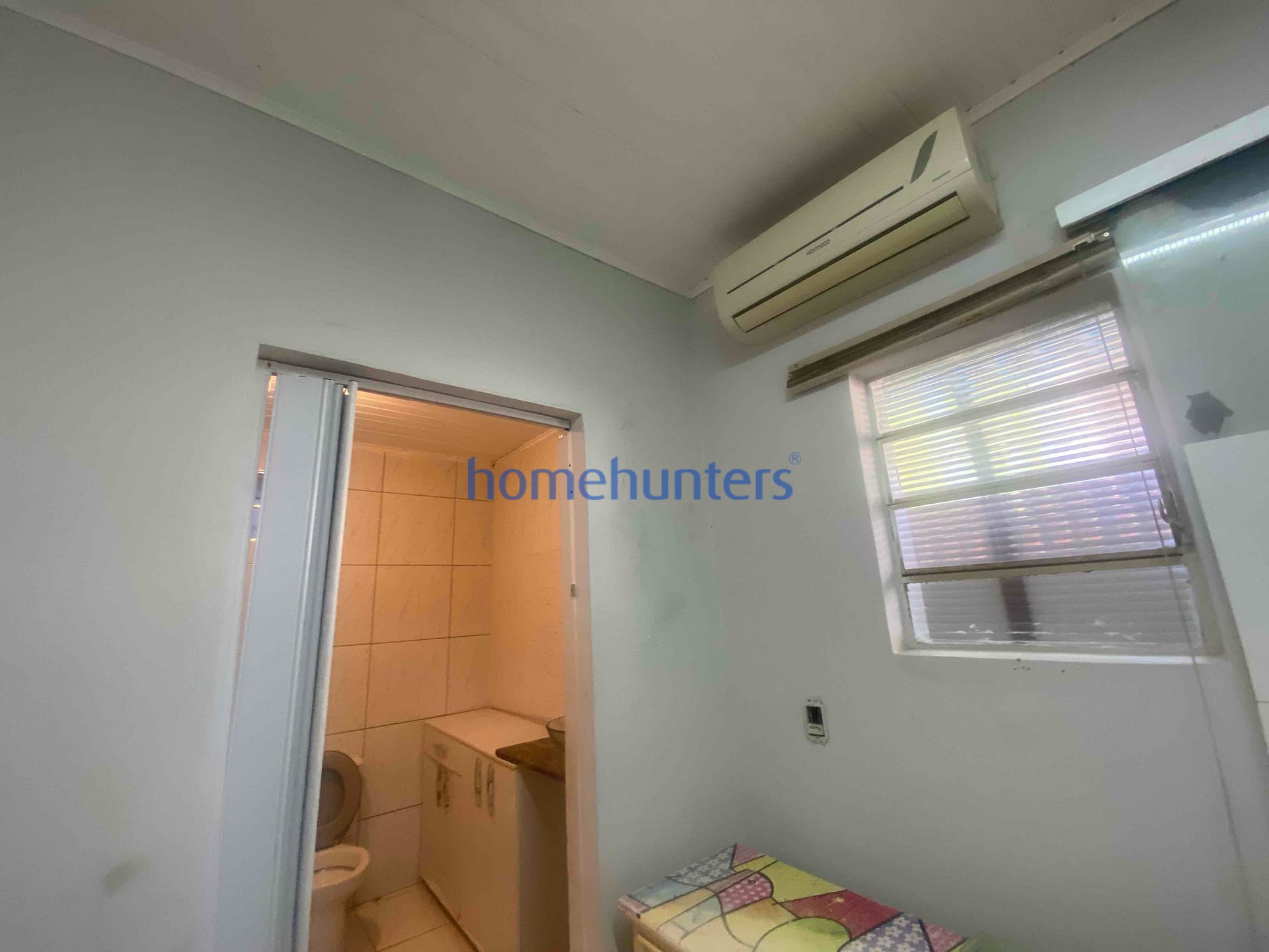 Loja-Salão, 50 m² - Foto 21