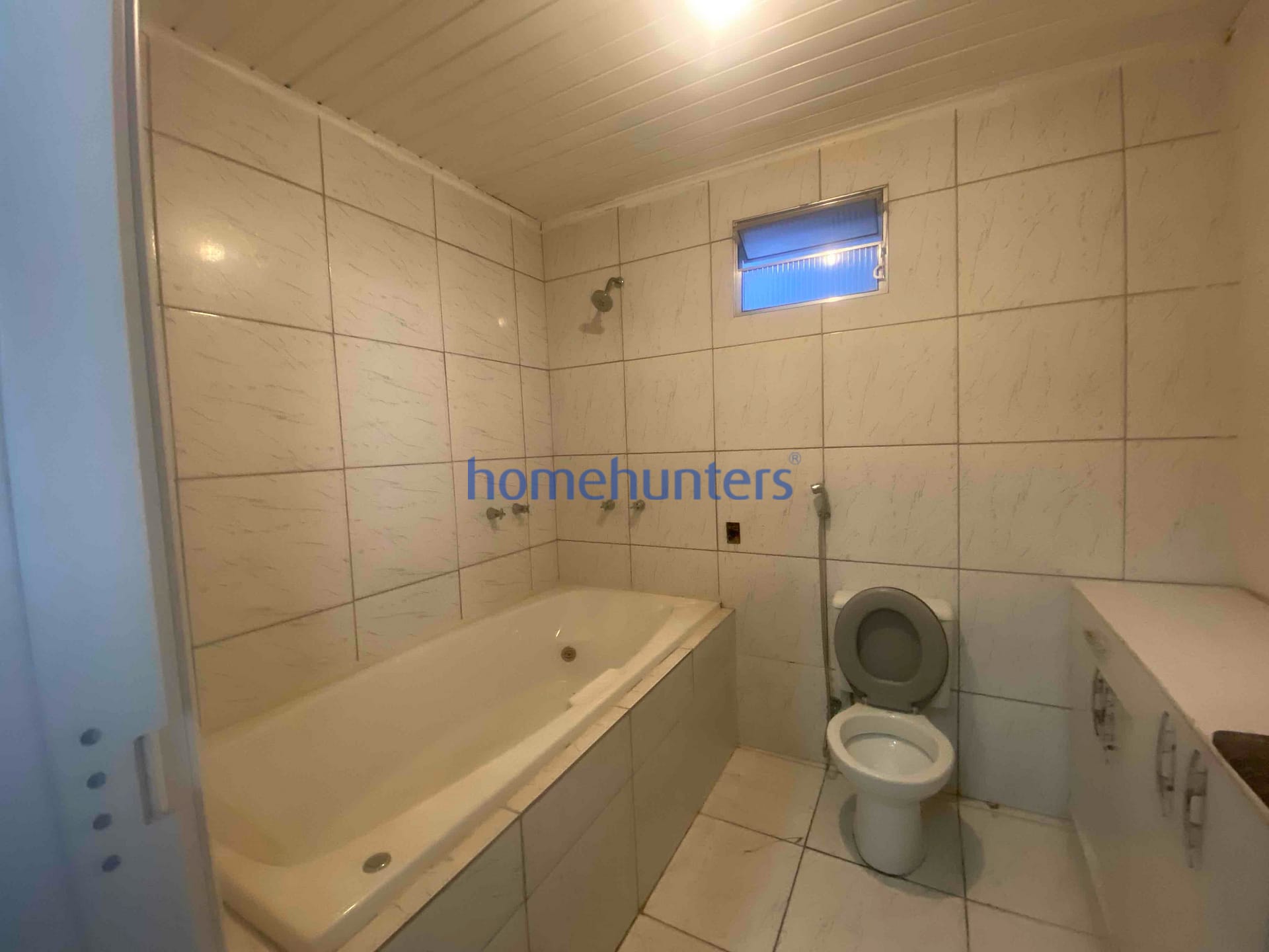 Loja-Salão, 50 m² - Foto 22