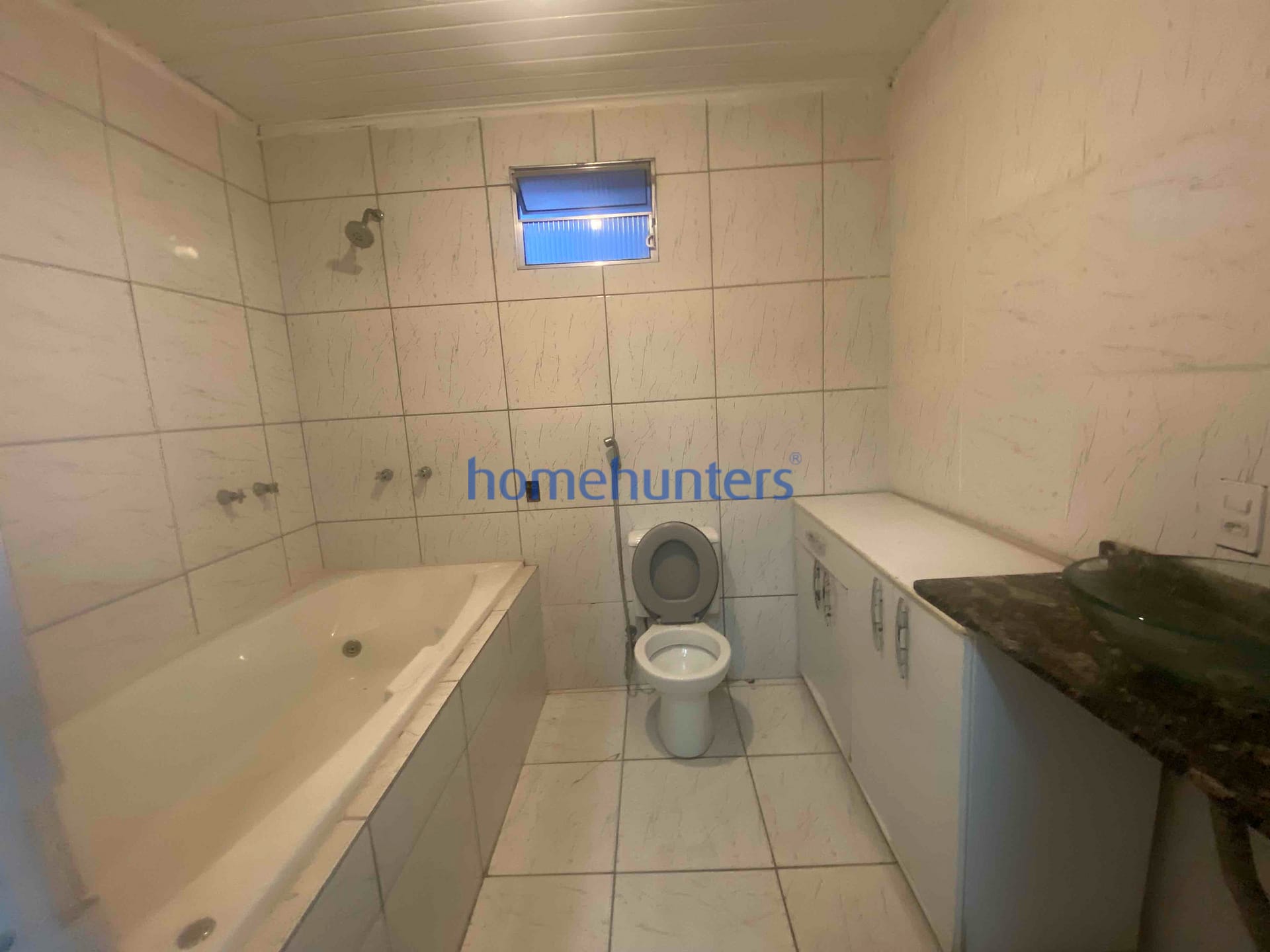 Loja-Salão, 50 m² - Foto 23