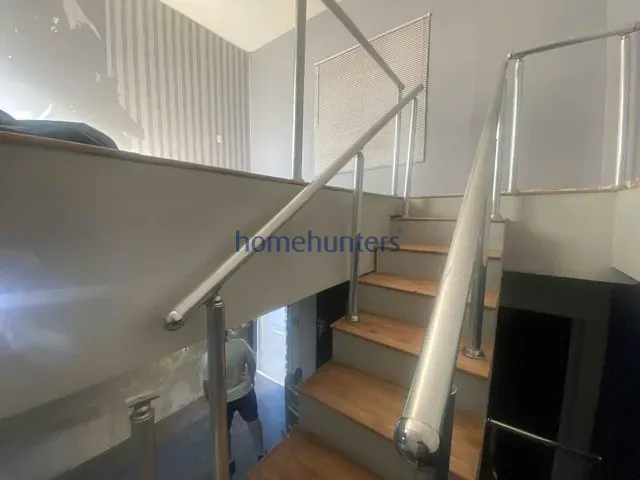 Loja com 50m², para alugar, no bairro Centro em Campinas