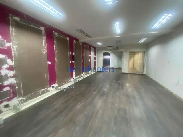 Loja com 50m², para alugar, no bairro Centro em Campinas