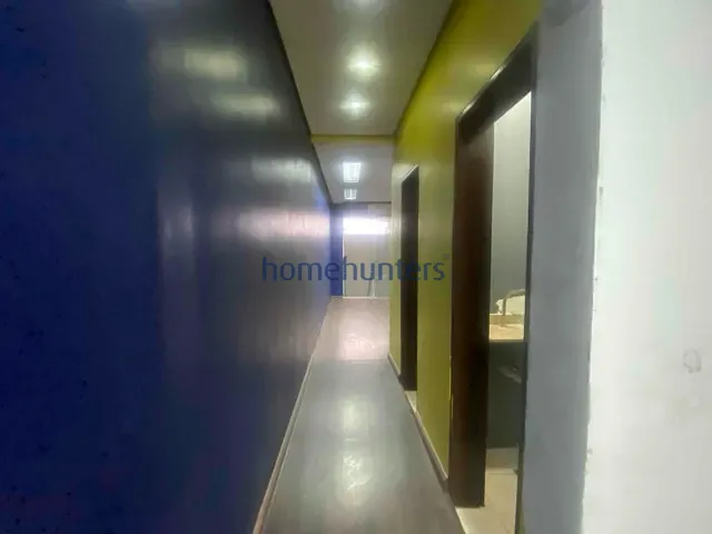 Loja com 50m², para alugar, no bairro Centro em Campinas
