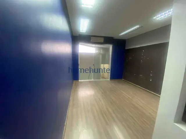 Loja com 50m², para alugar, no bairro Centro em Campinas