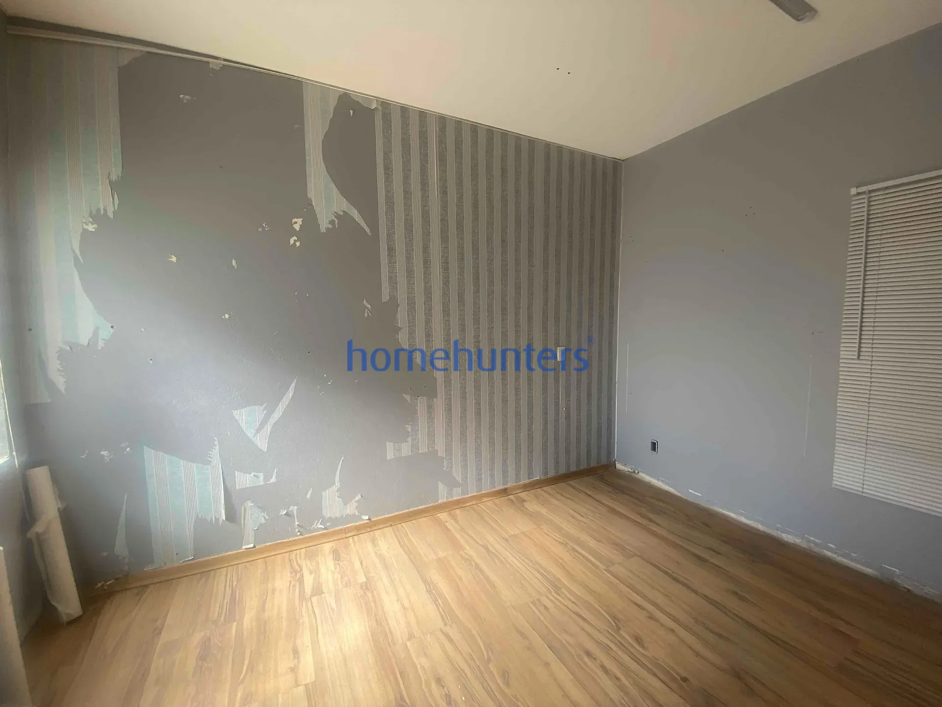 Loja-Salão, 50 m² - Foto 6