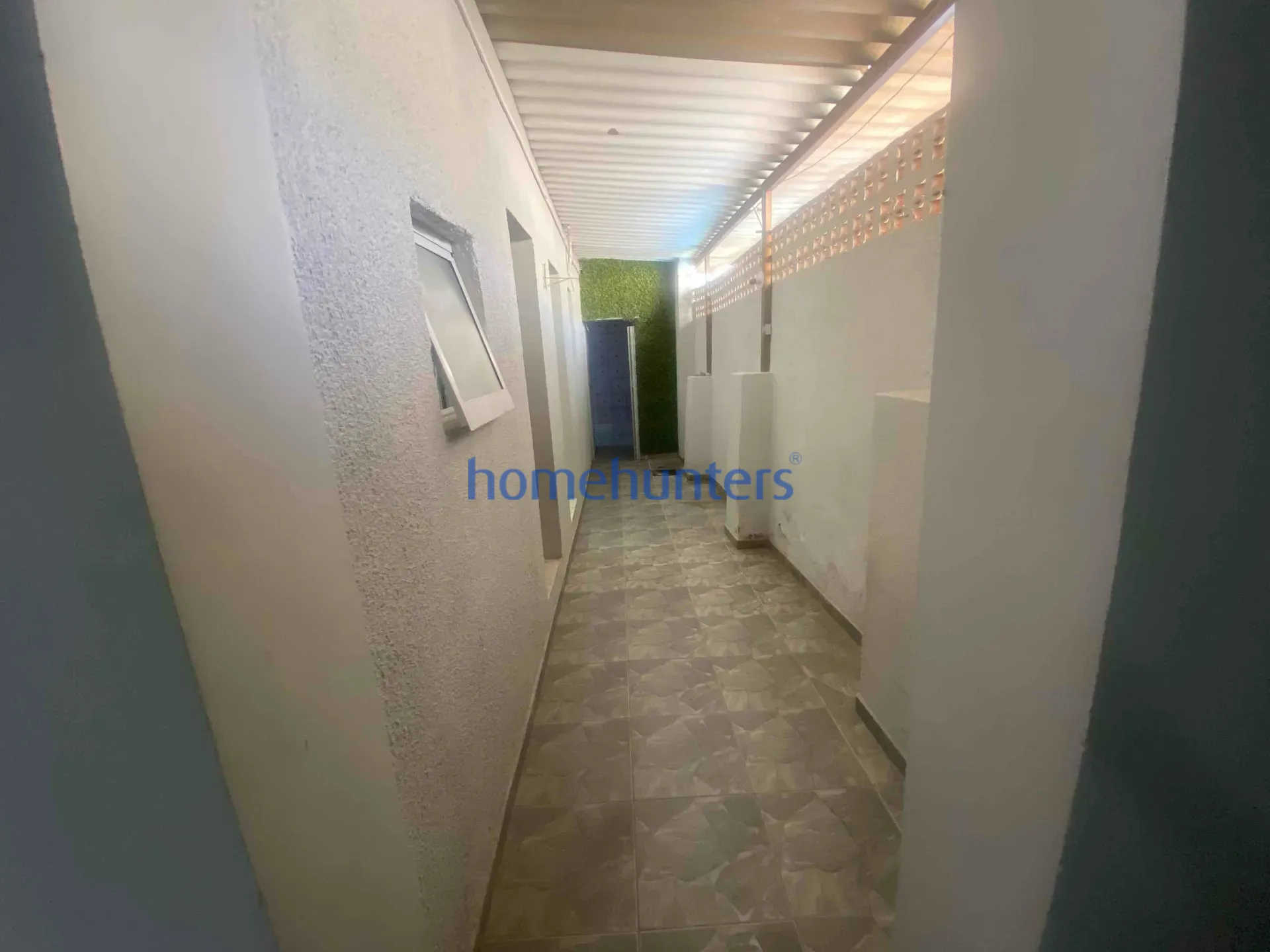 Loja-Salão, 50 m² - Foto 16