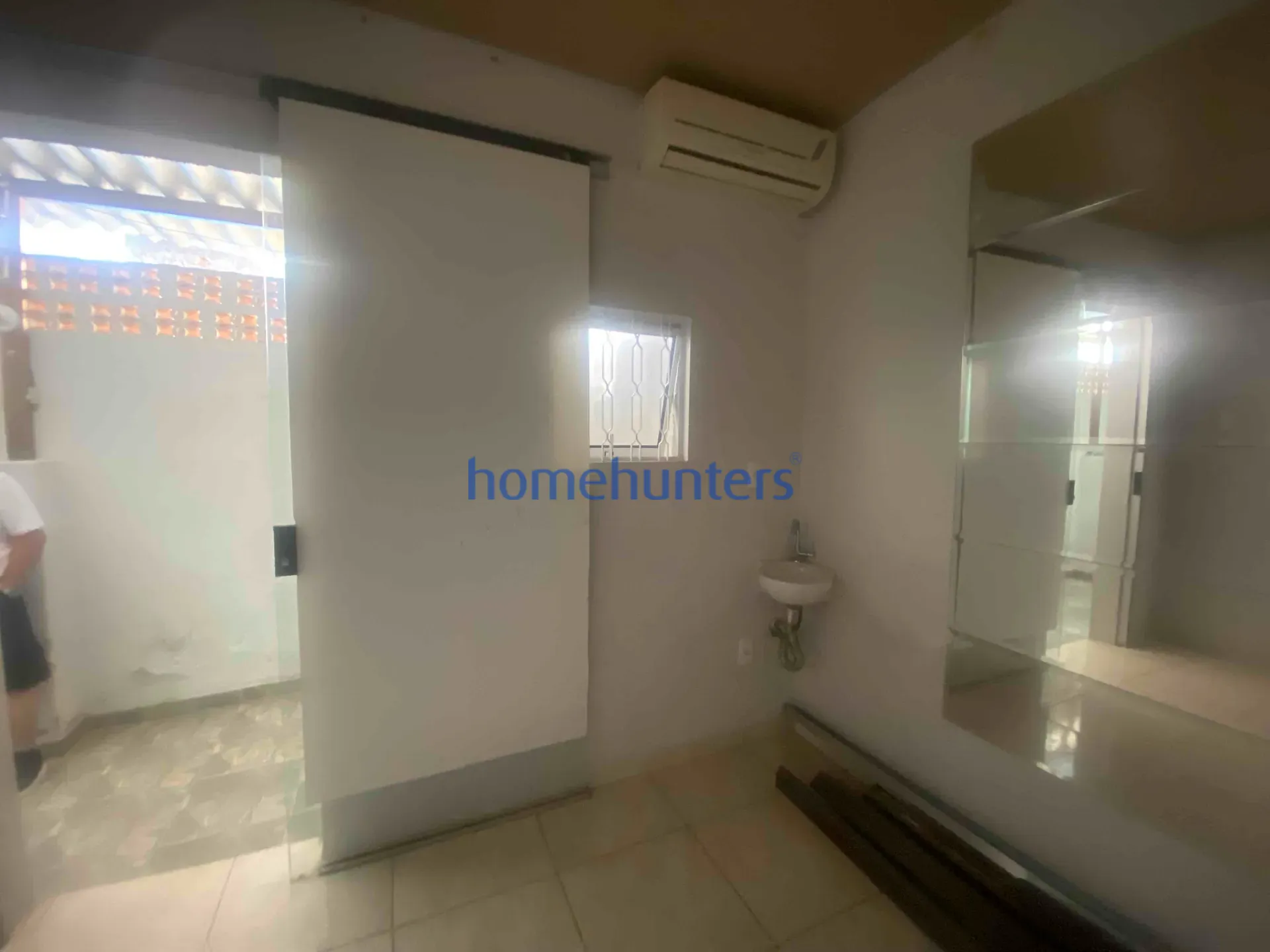 Loja-Salão, 50 m² - Foto 18