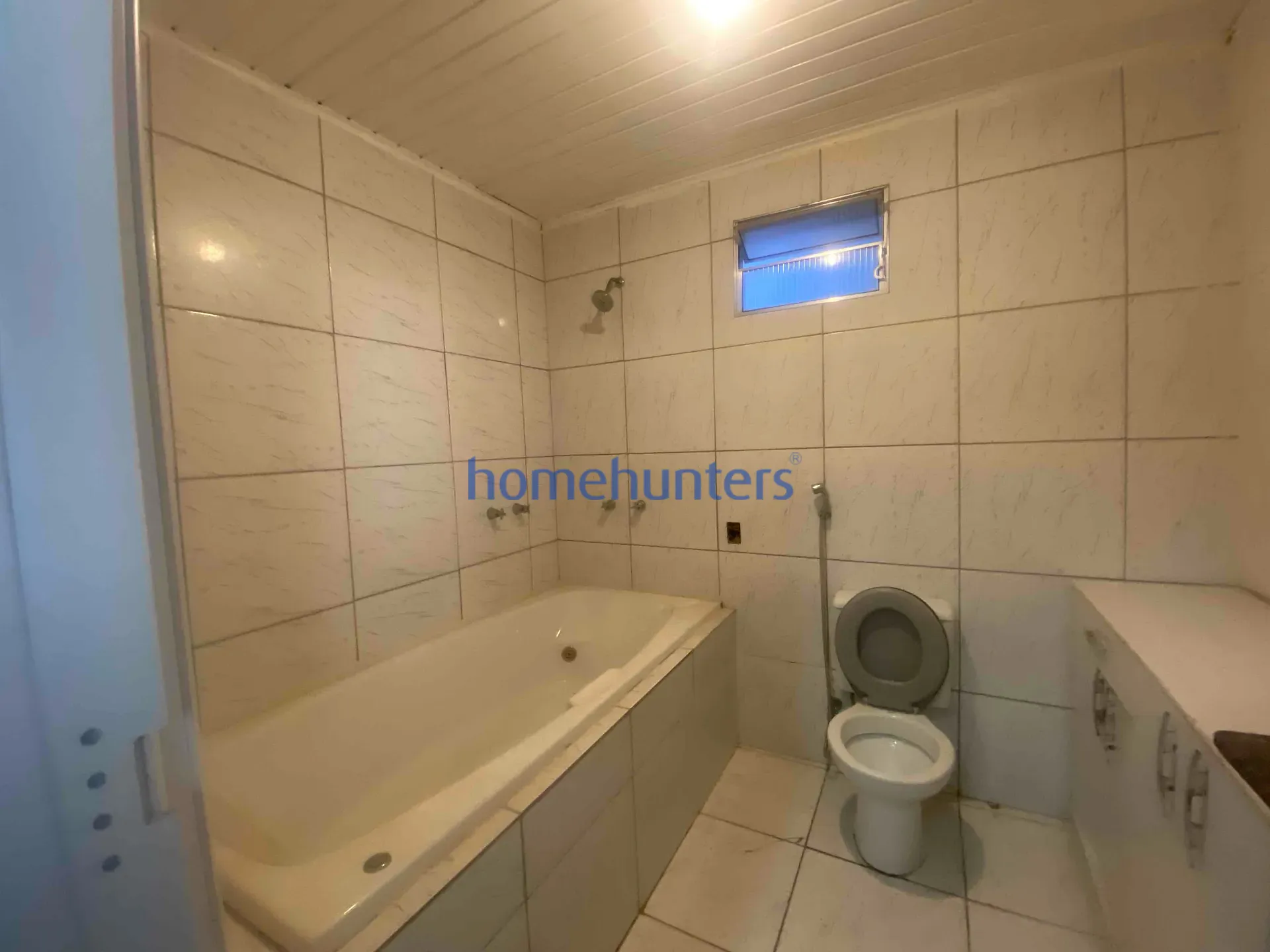 Loja-Salão, 50 m² - Foto 22