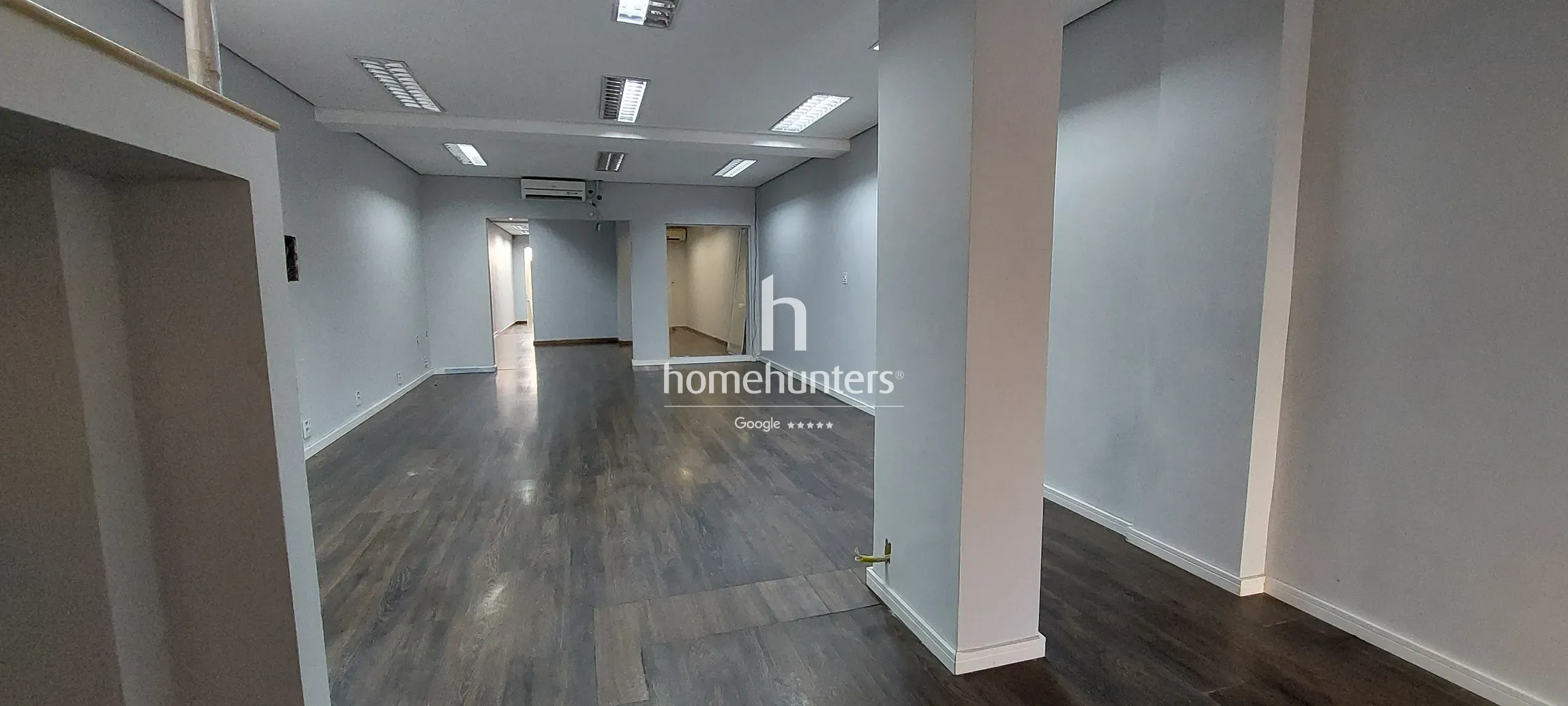 Loja-Salão, 180 m² - Foto 3