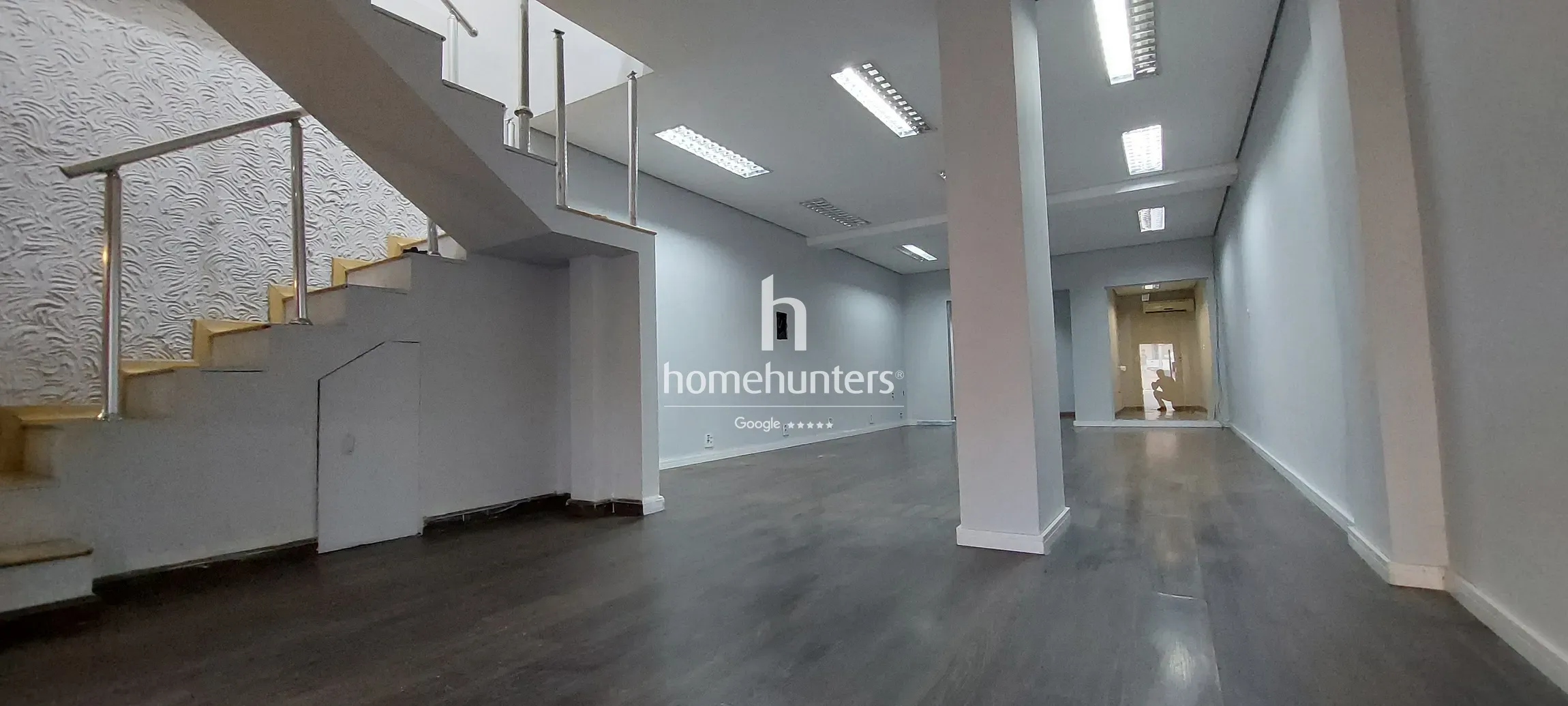 Loja-Salão, 180 m² - Foto 5