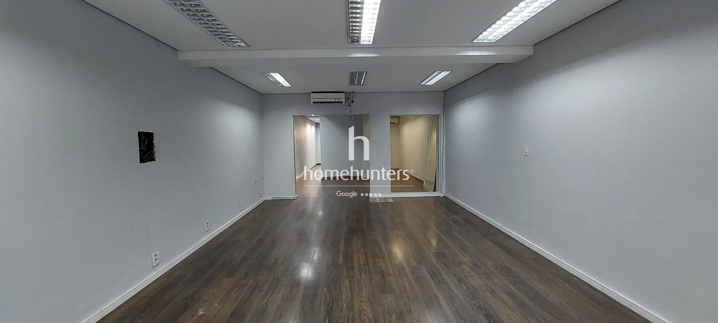 Loja-Salão, 180 m² - Foto 10