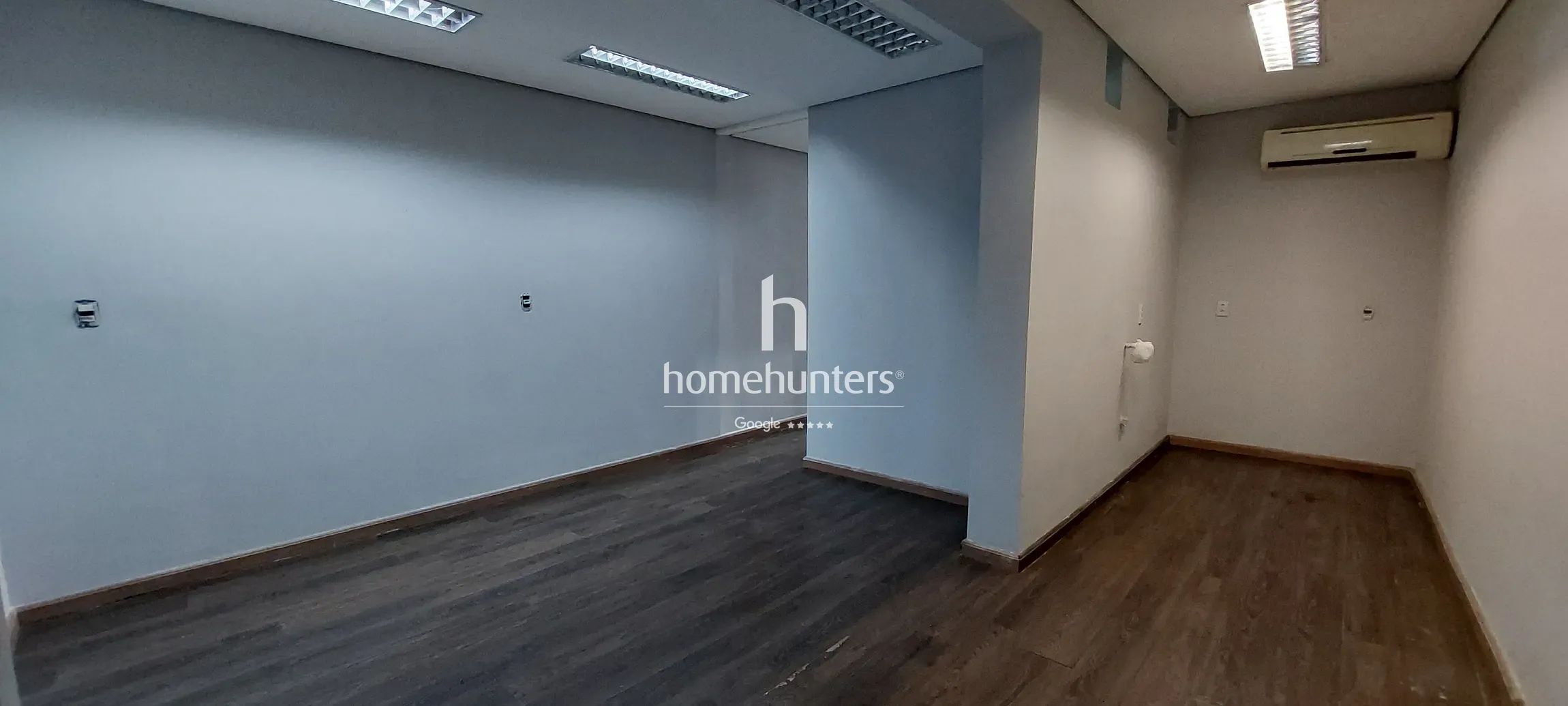 Loja-Salão, 180 m² - Foto 12