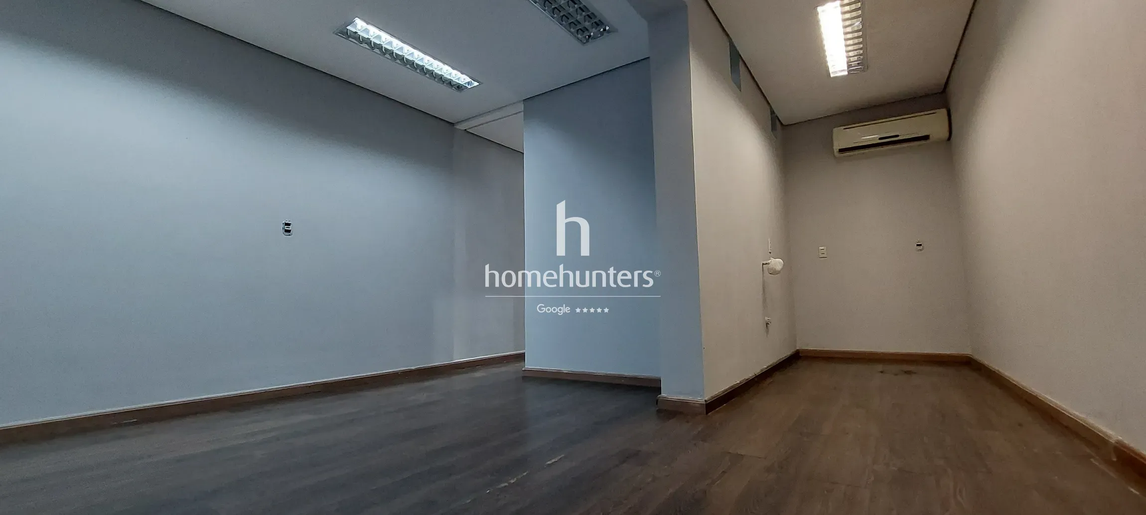 Loja-Salão, 180 m² - Foto 13