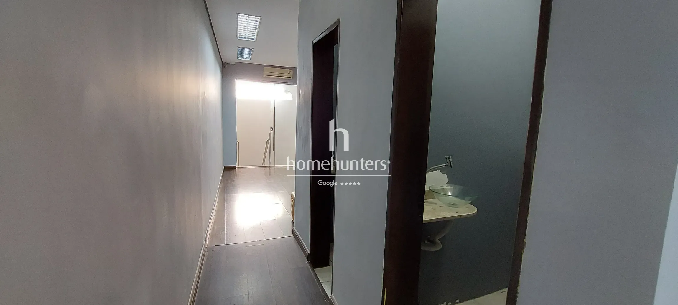 Loja-Salão, 180 m² - Foto 14