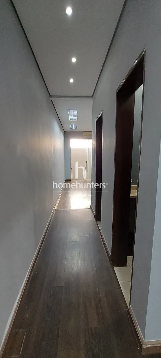 Loja-Salão, 180 m² - Foto 15