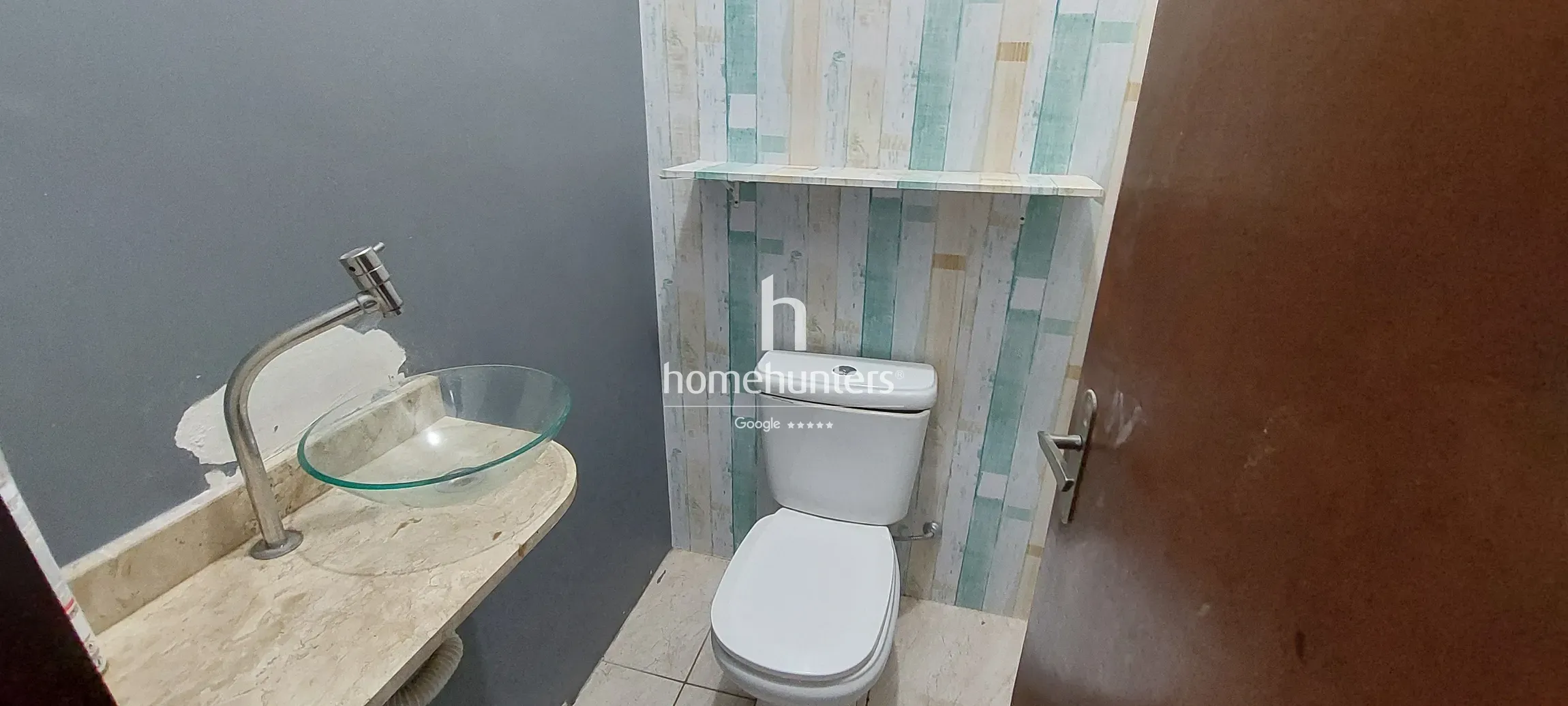 Loja-Salão, 180 m² - Foto 16