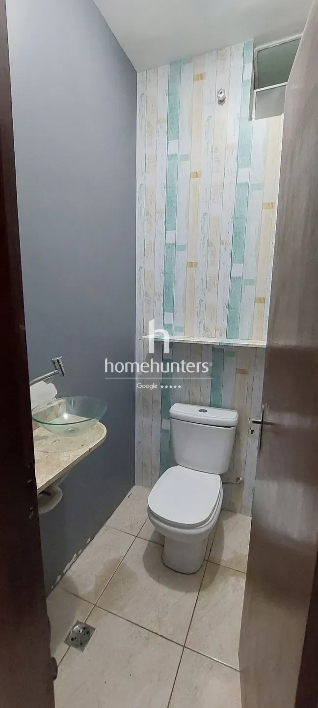 Loja-Salão, 180 m² - Foto 17