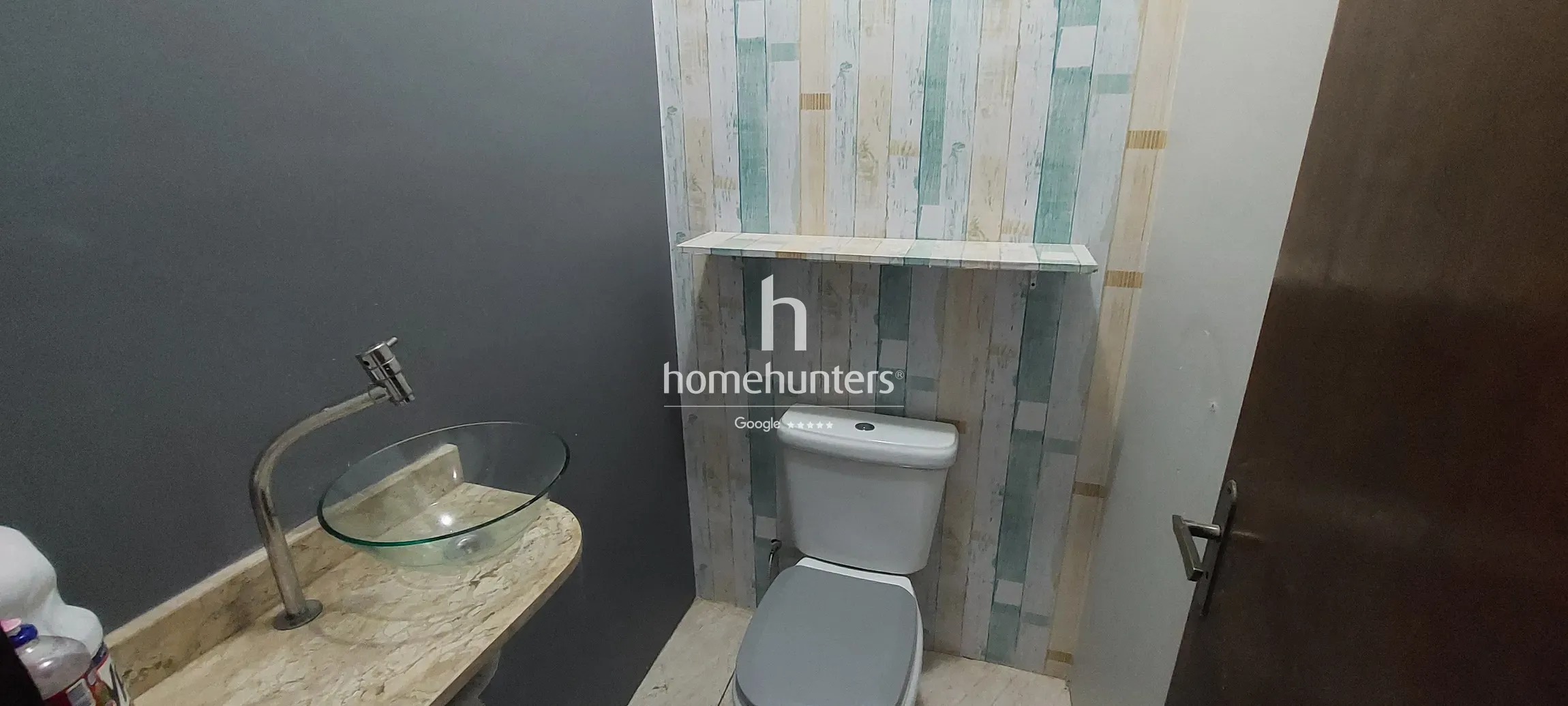 Loja-Salão, 180 m² - Foto 18