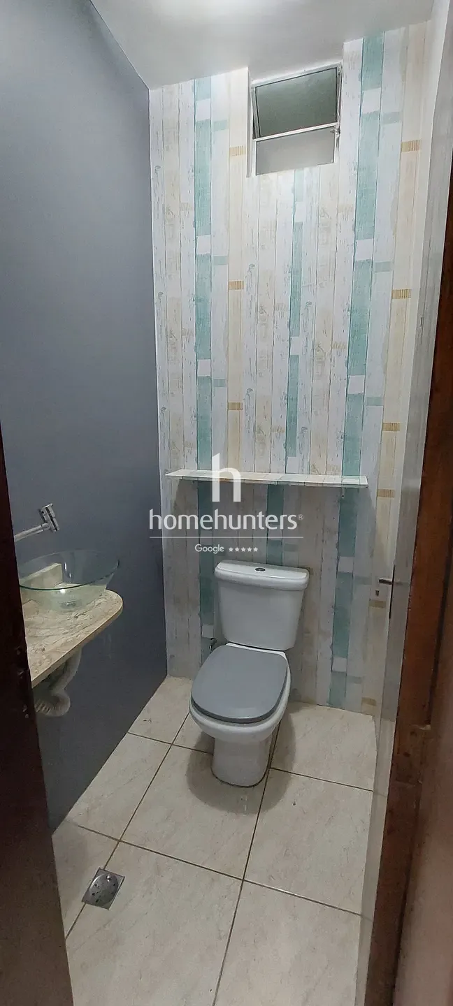 Loja-Salão, 180 m² - Foto 19