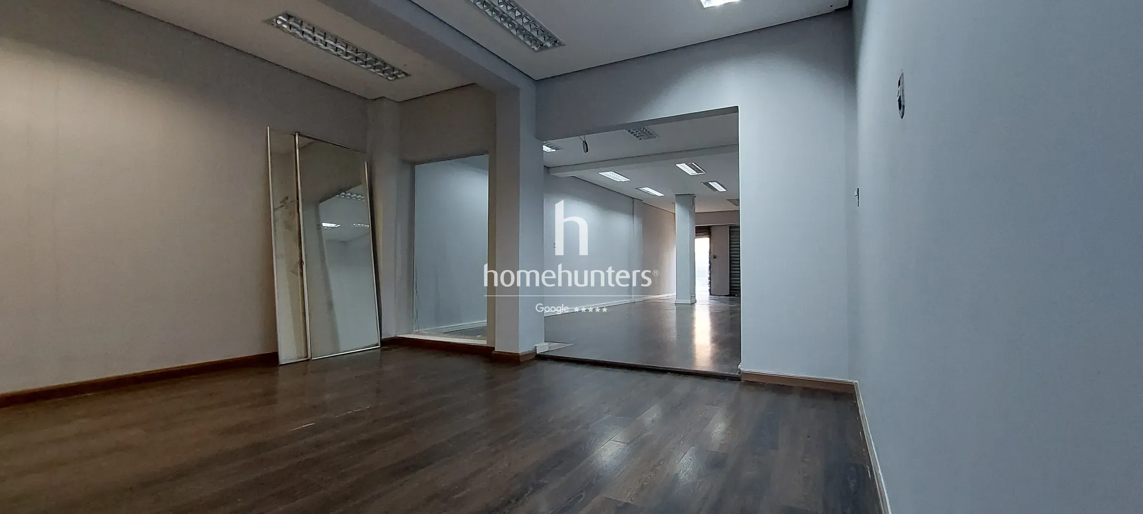 Loja-Salão, 180 m² - Foto 20