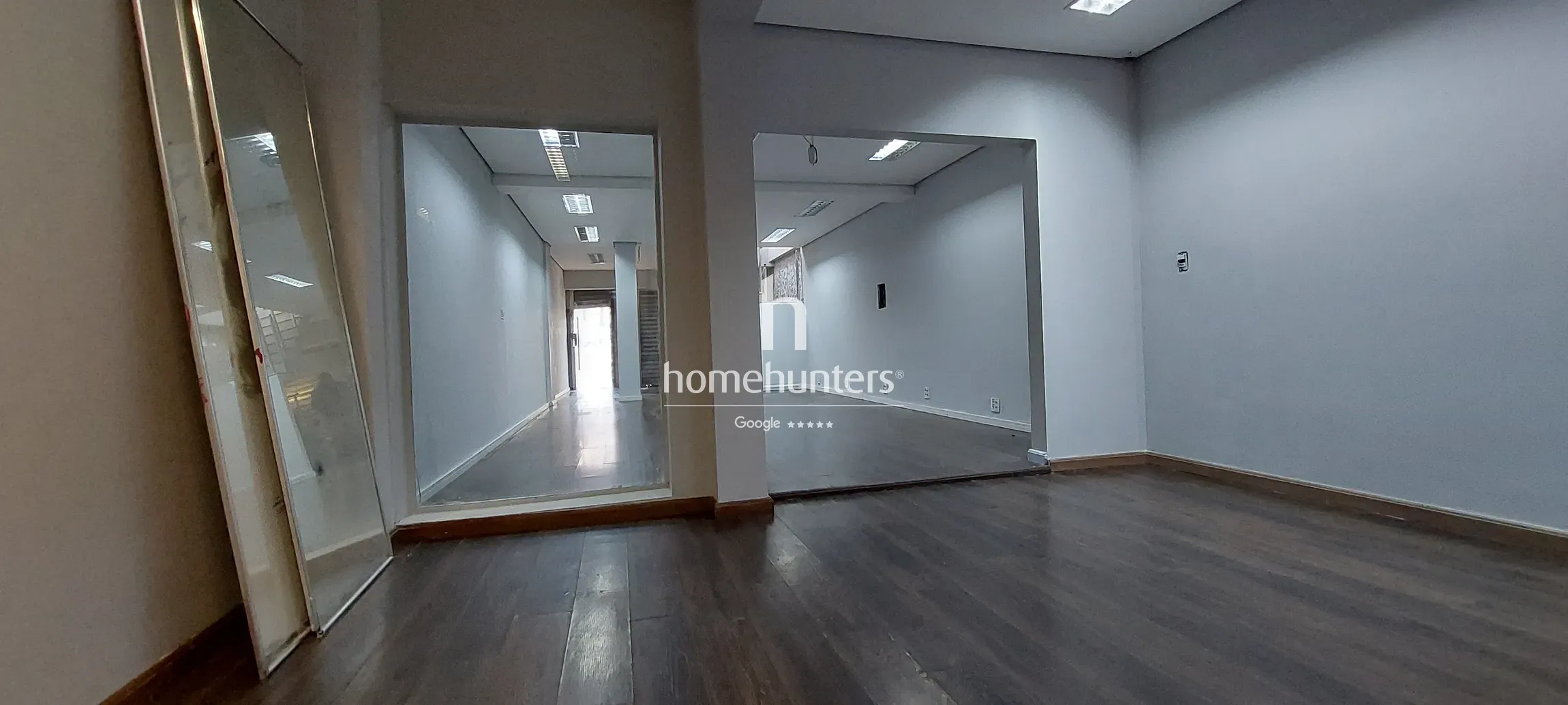 Loja-Salão, 180 m² - Foto 21