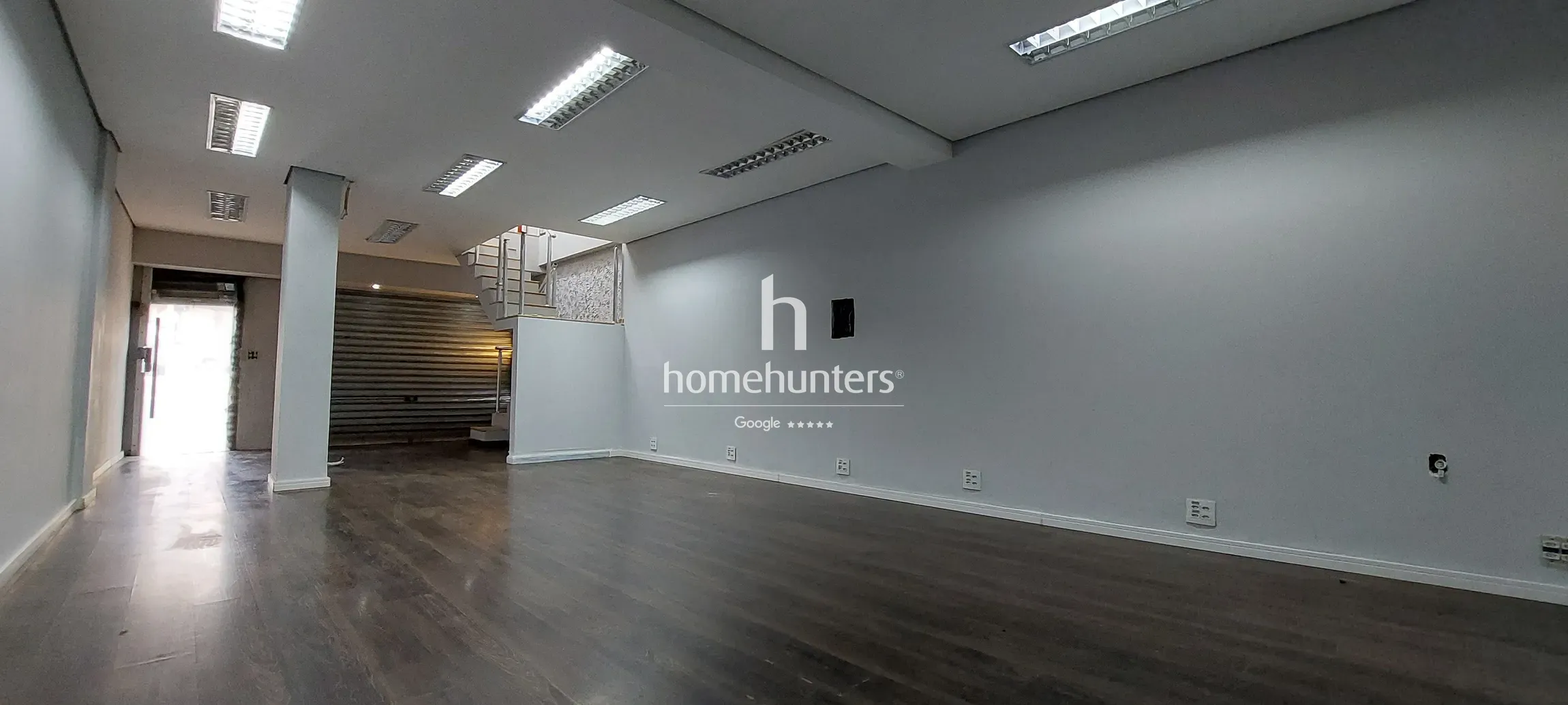 Loja-Salão, 180 m² - Foto 22