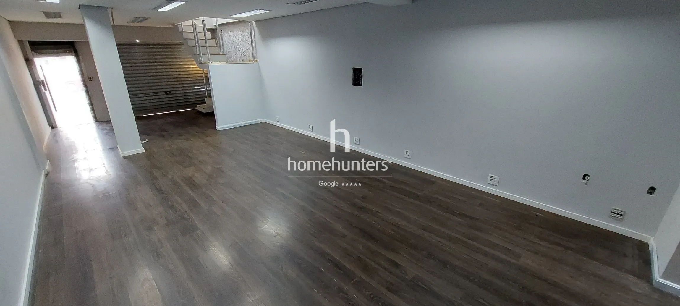 Loja-Salão, 180 m² - Foto 23