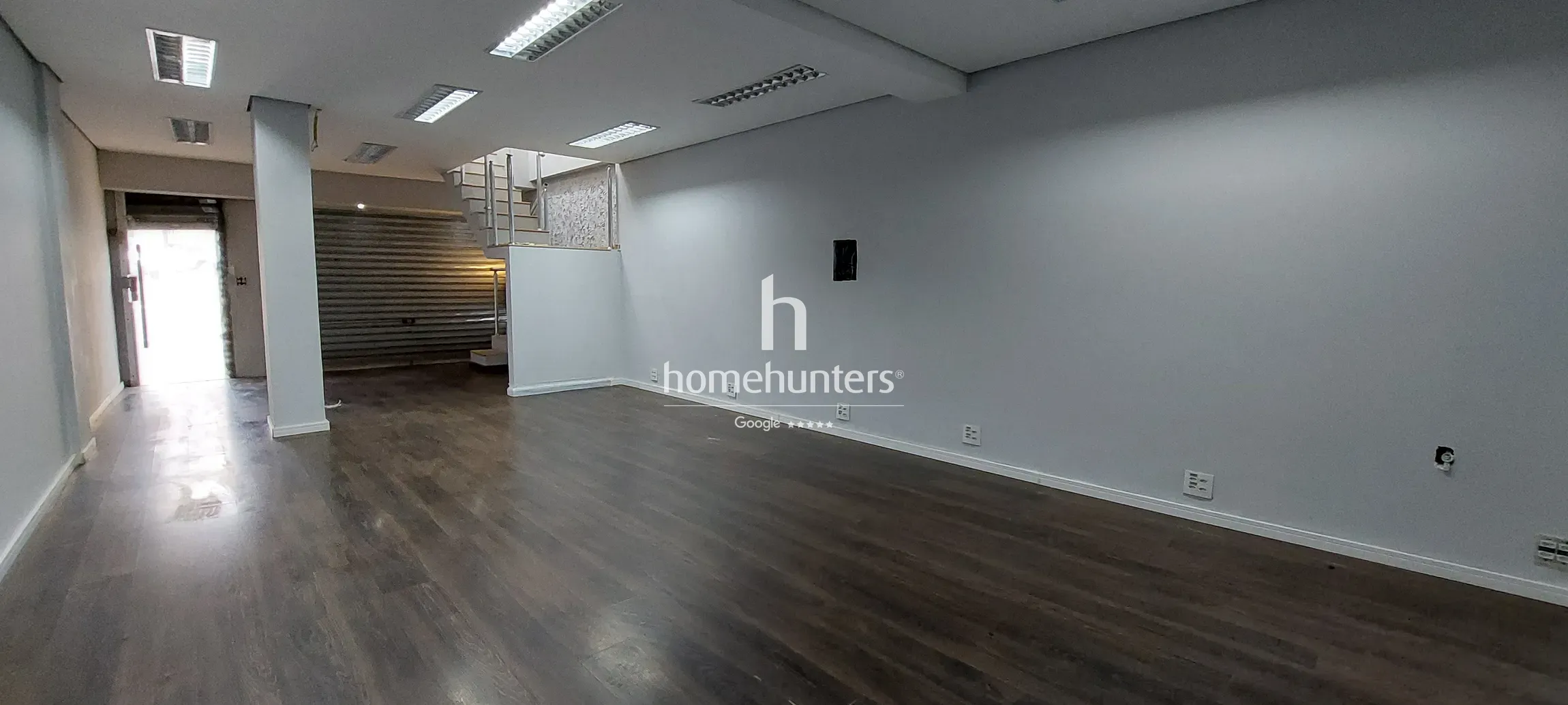 Loja-Salão, 180 m² - Foto 24