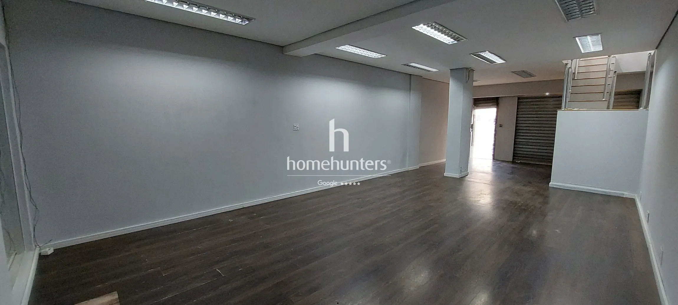 Loja-Salão, 180 m² - Foto 25