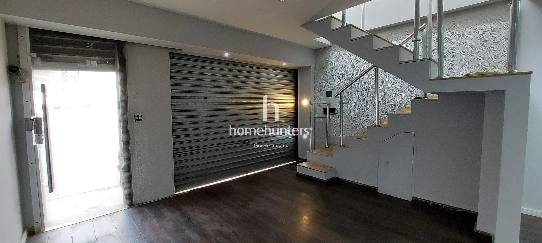 Loja-Salão, 180 m² - Foto 26