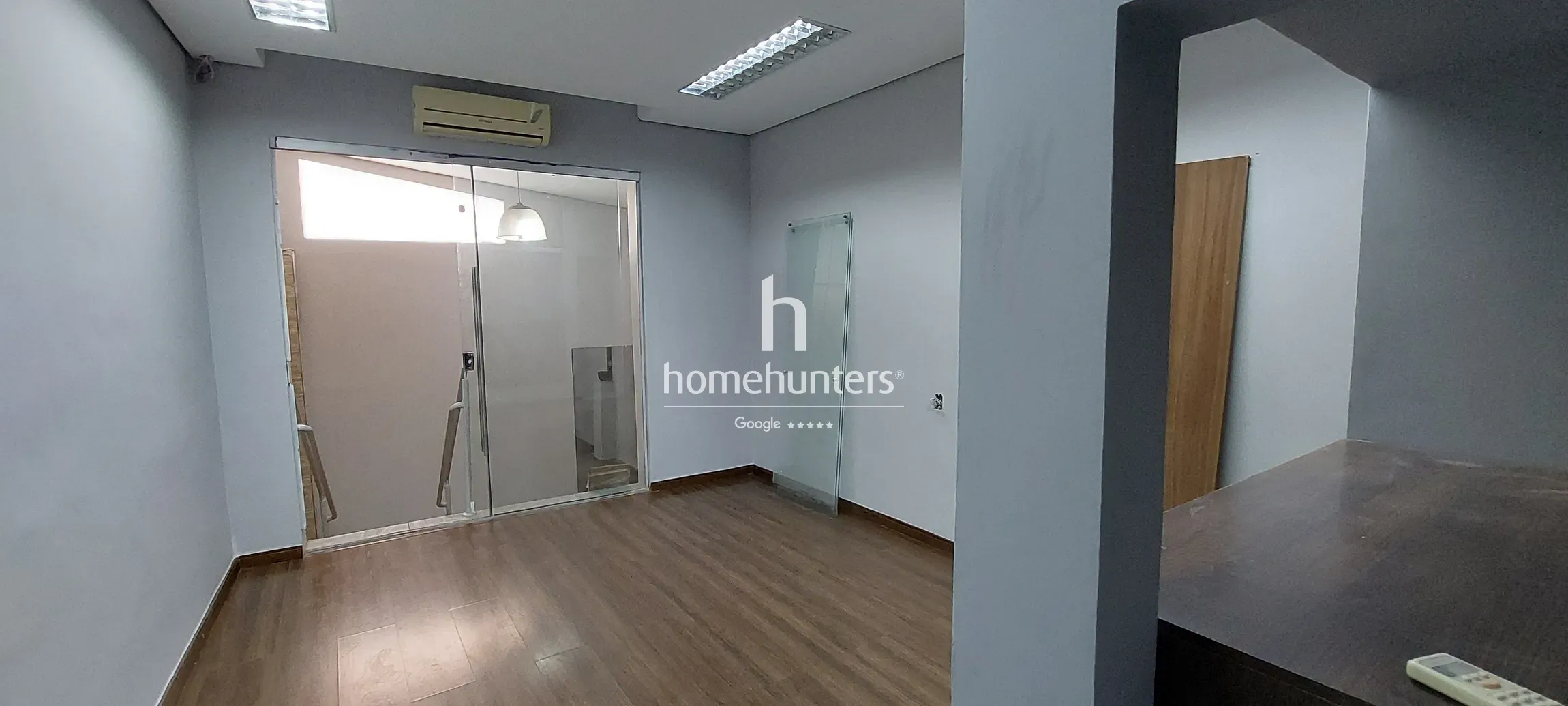 Loja-Salão, 180 m² - Foto 27