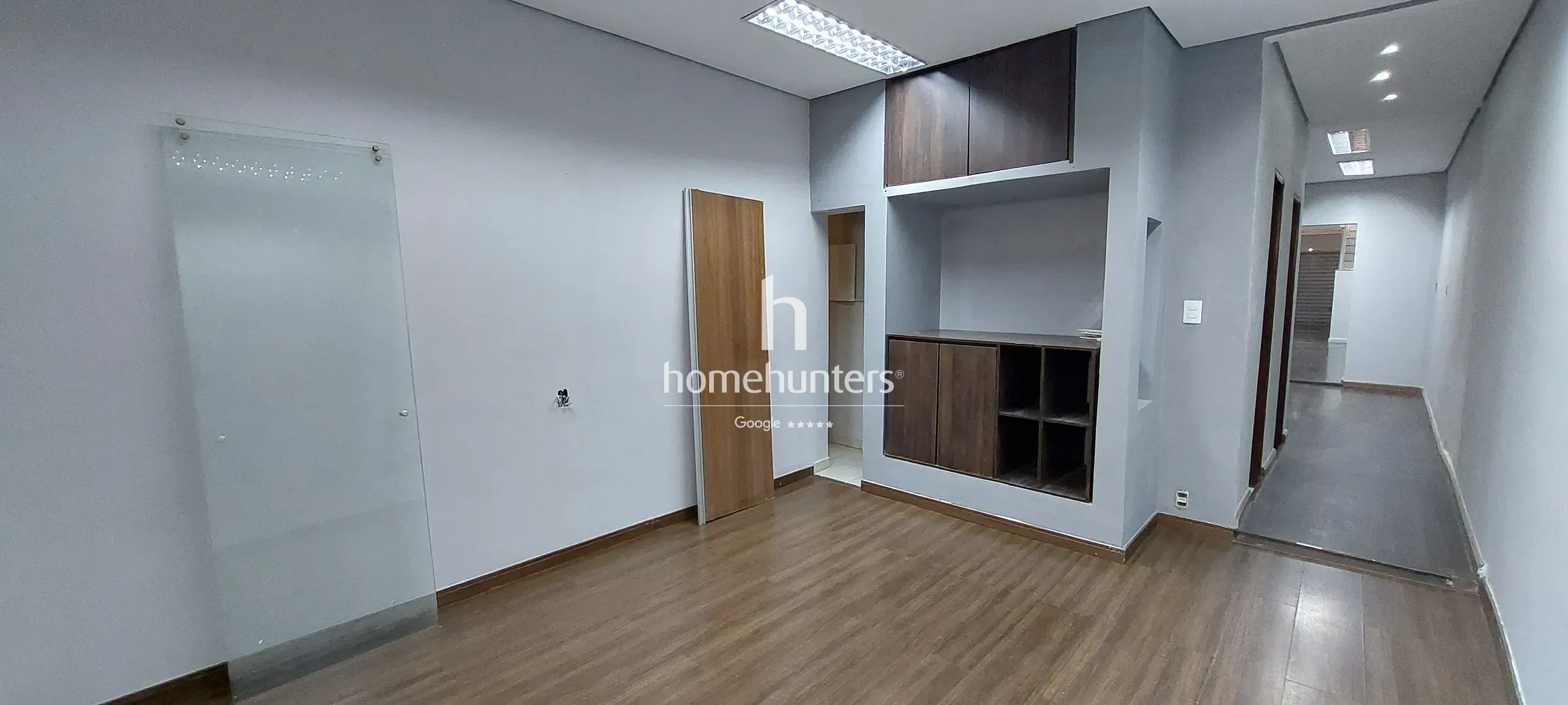 Loja-Salão, 180 m² - Foto 28