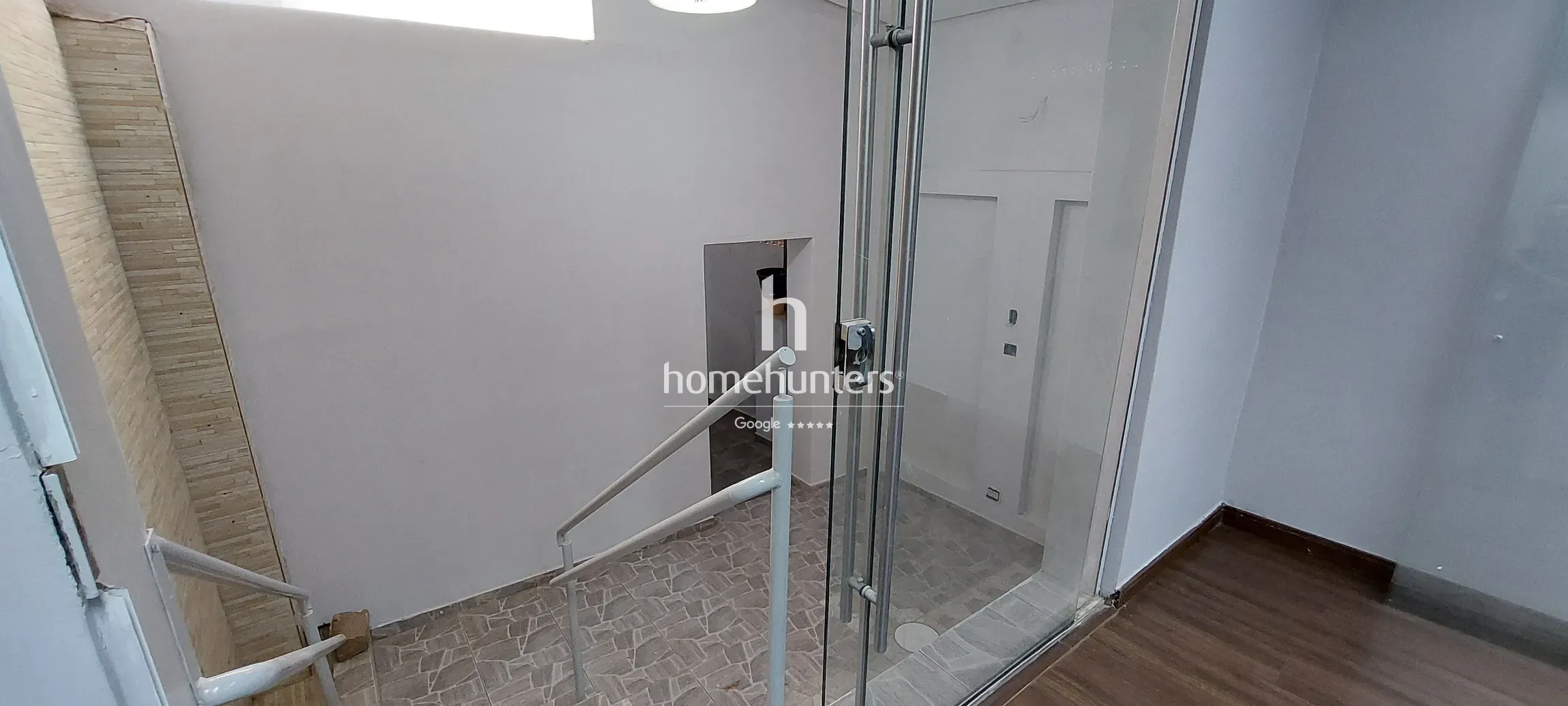Loja-Salão, 180 m² - Foto 29