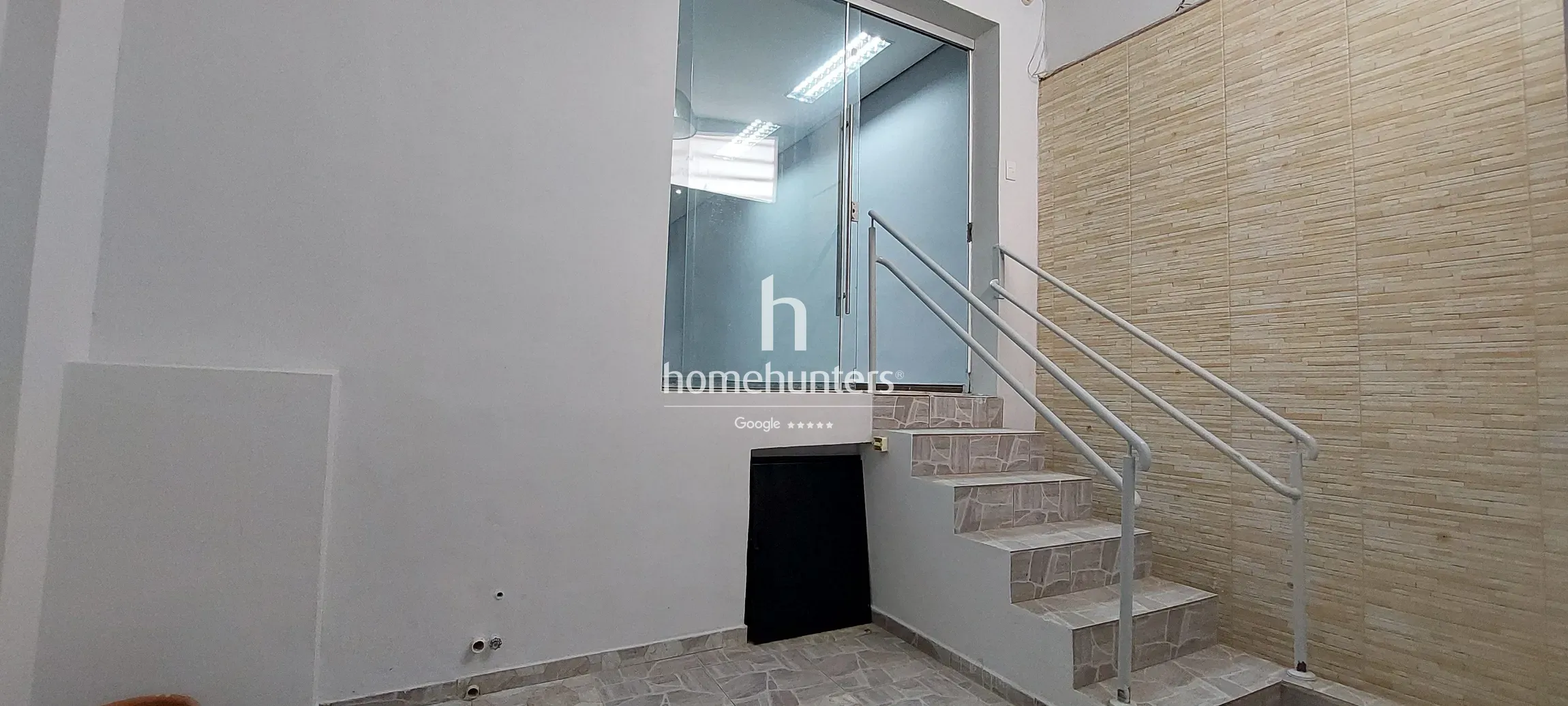Loja-Salão, 180 m² - Foto 30