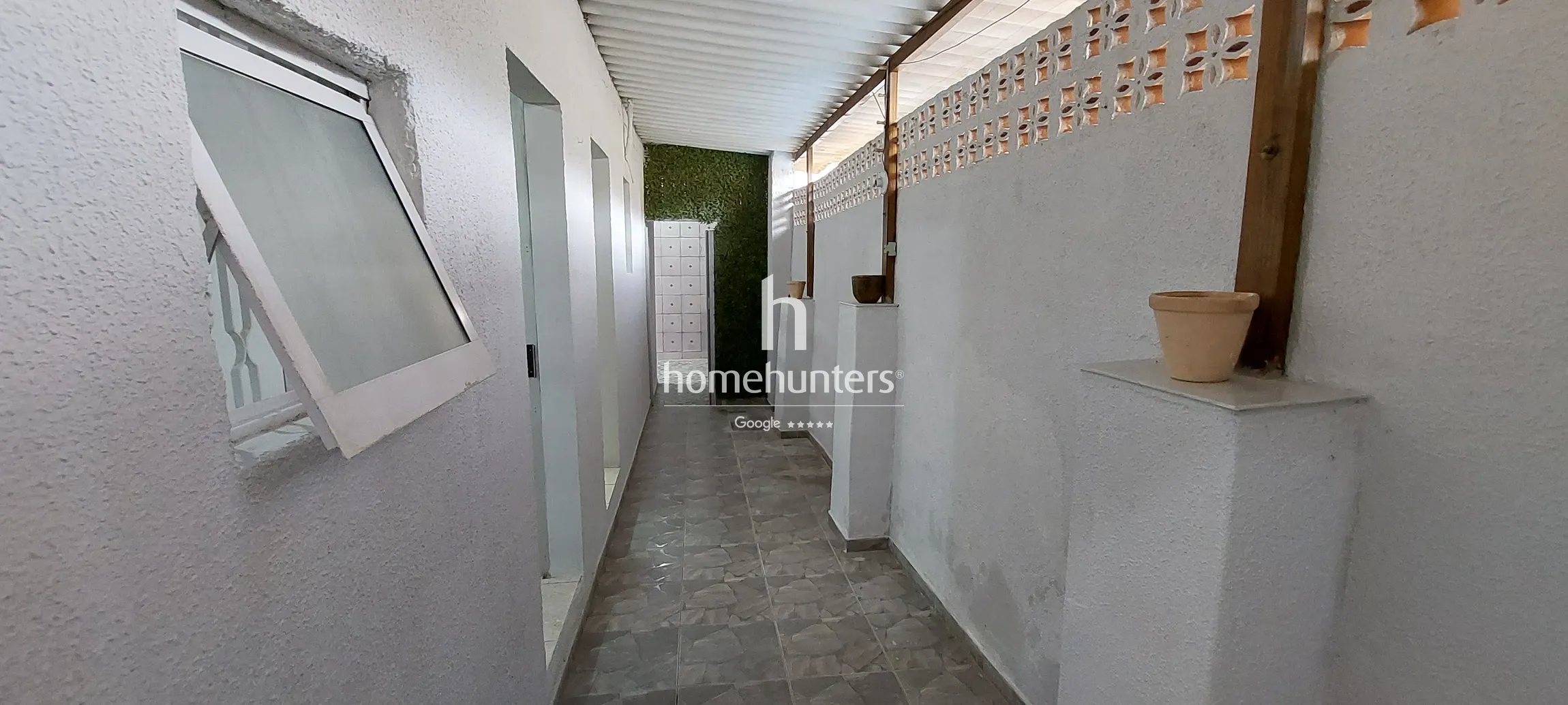 Loja-Salão, 180 m² - Foto 31