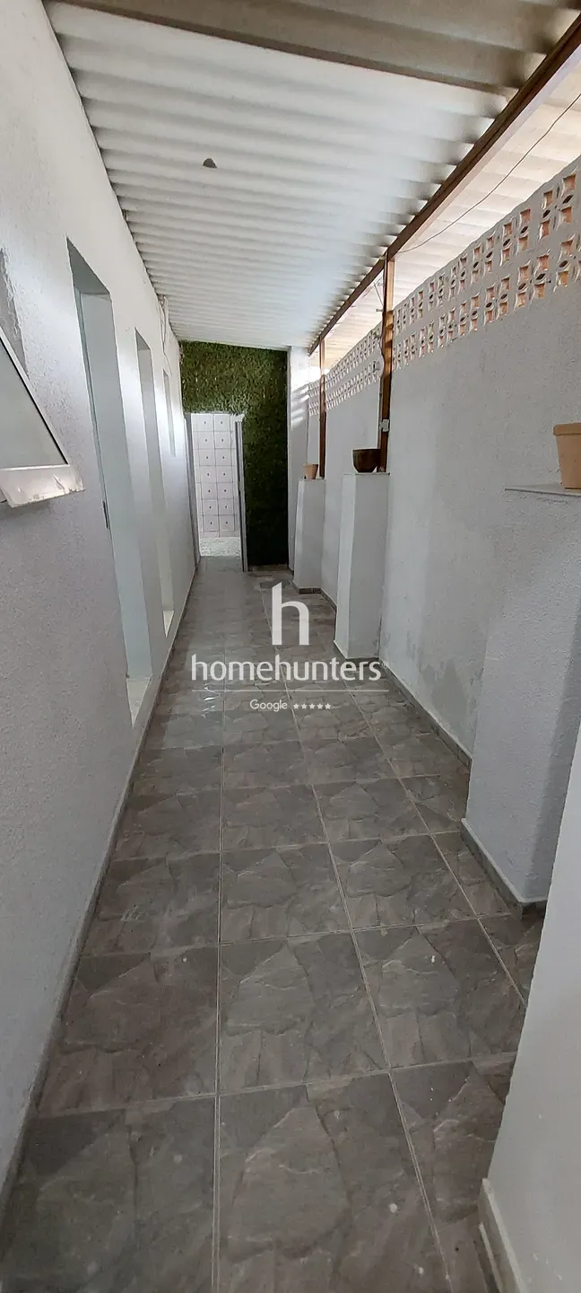 Loja-Salão, 180 m² - Foto 32