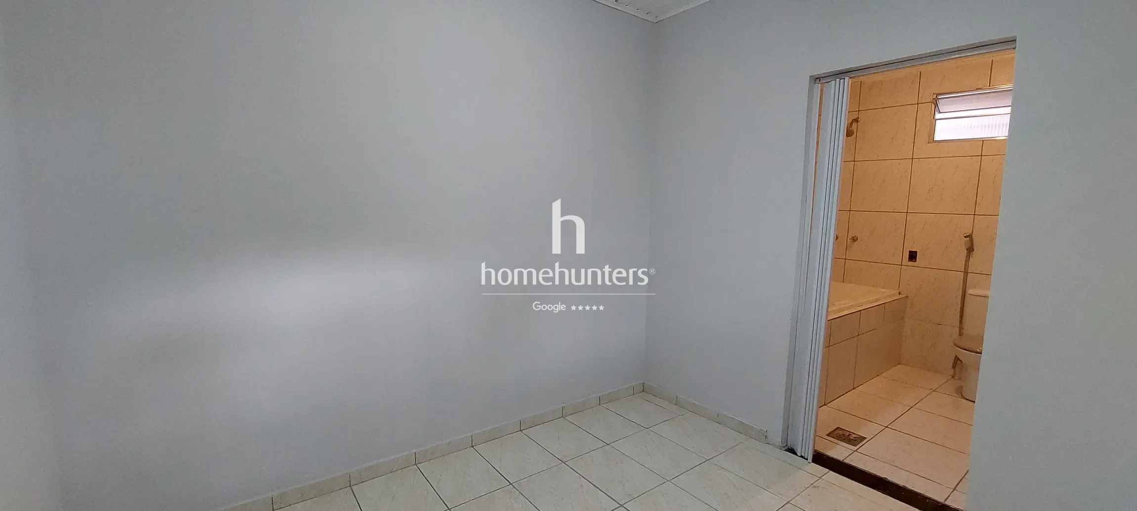 Loja-Salão, 180 m² - Foto 34