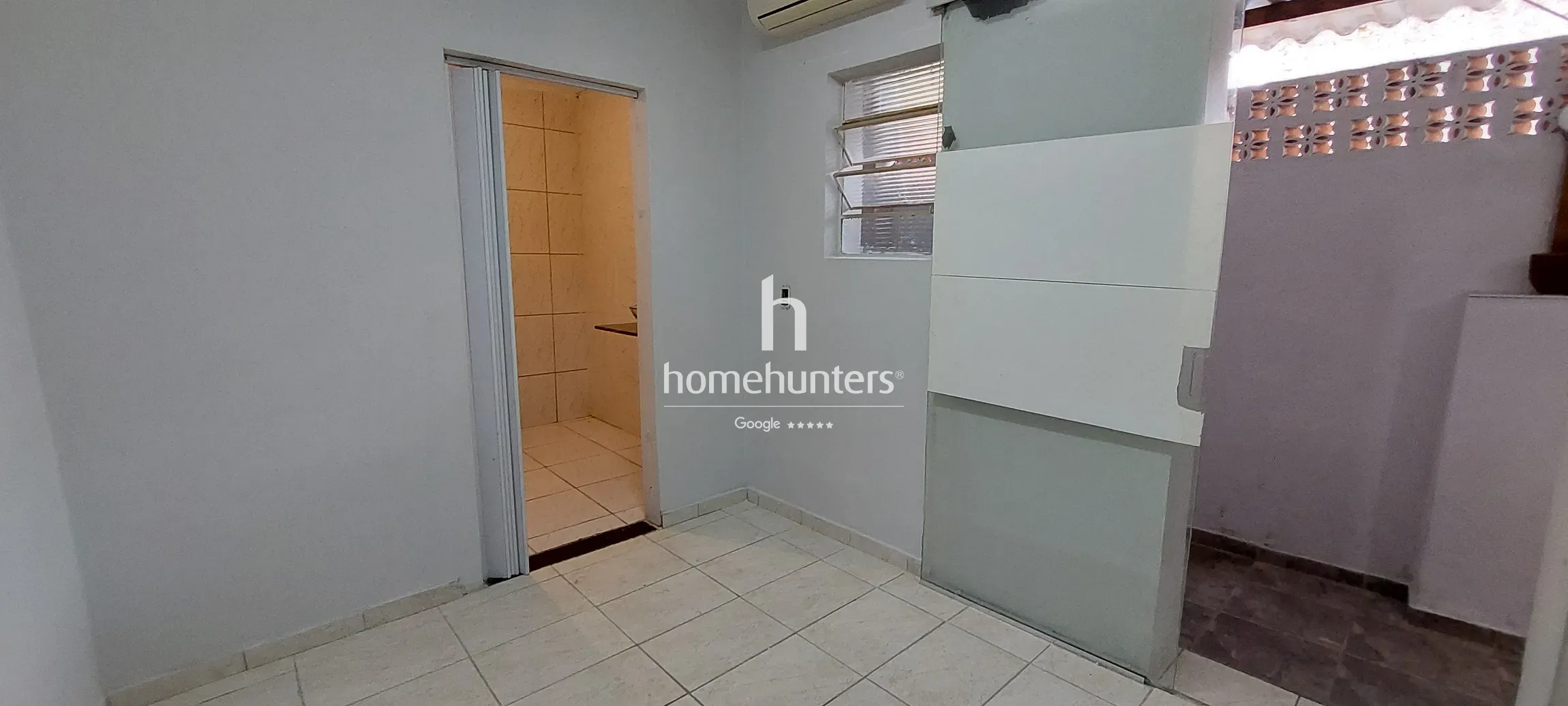 Loja-Salão, 180 m² - Foto 35
