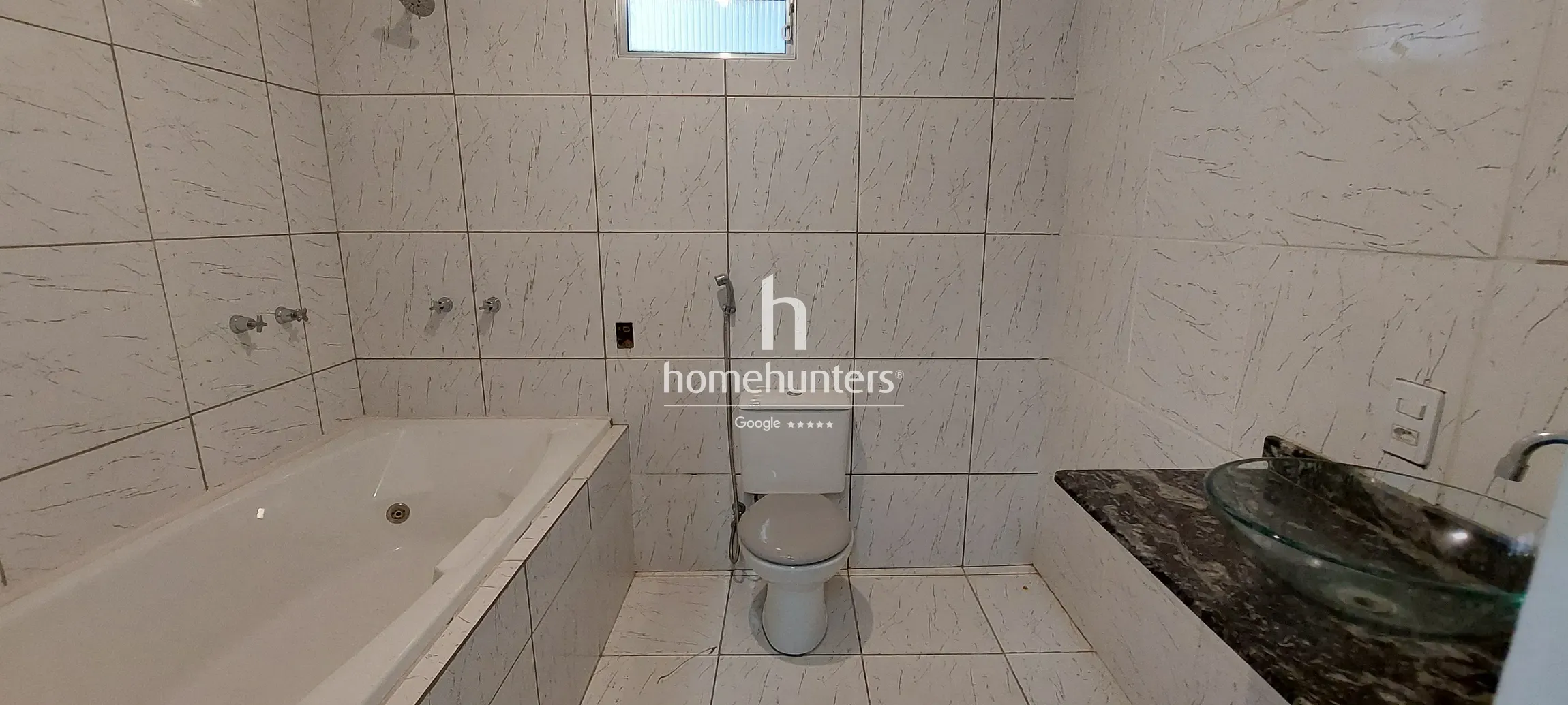 Loja-Salão, 180 m² - Foto 36