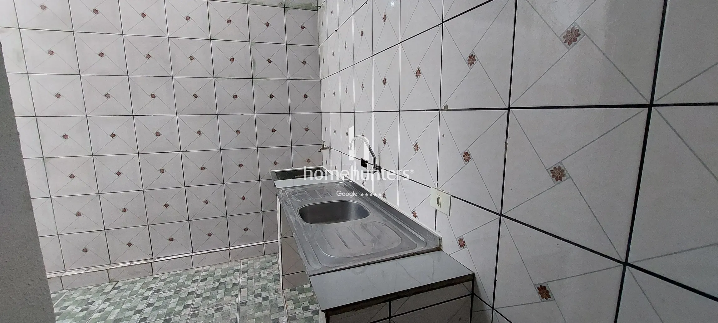 Loja-Salão, 180 m² - Foto 37